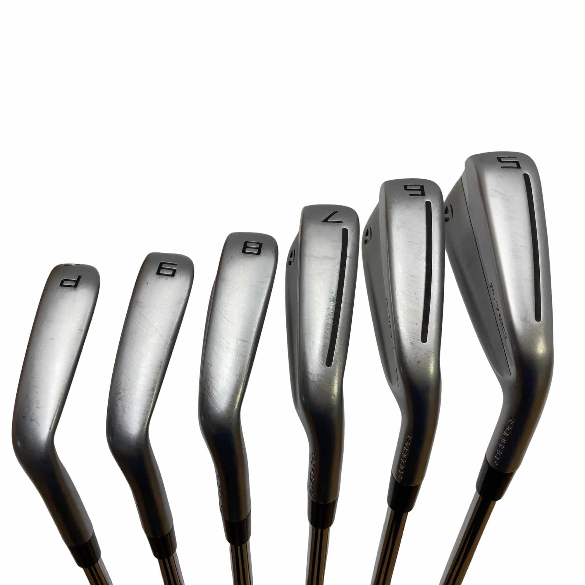 �s�����������@�l�������@�o�E�V�X�O�i�Q�O�Q�R�j�@�W�r�i���{���F�U�{�Z�b�g�j