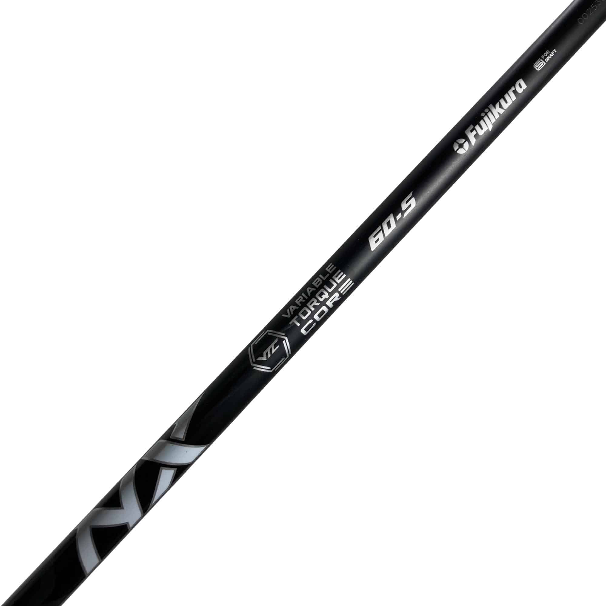 �p���P�O�@�k�r�@�@�X°