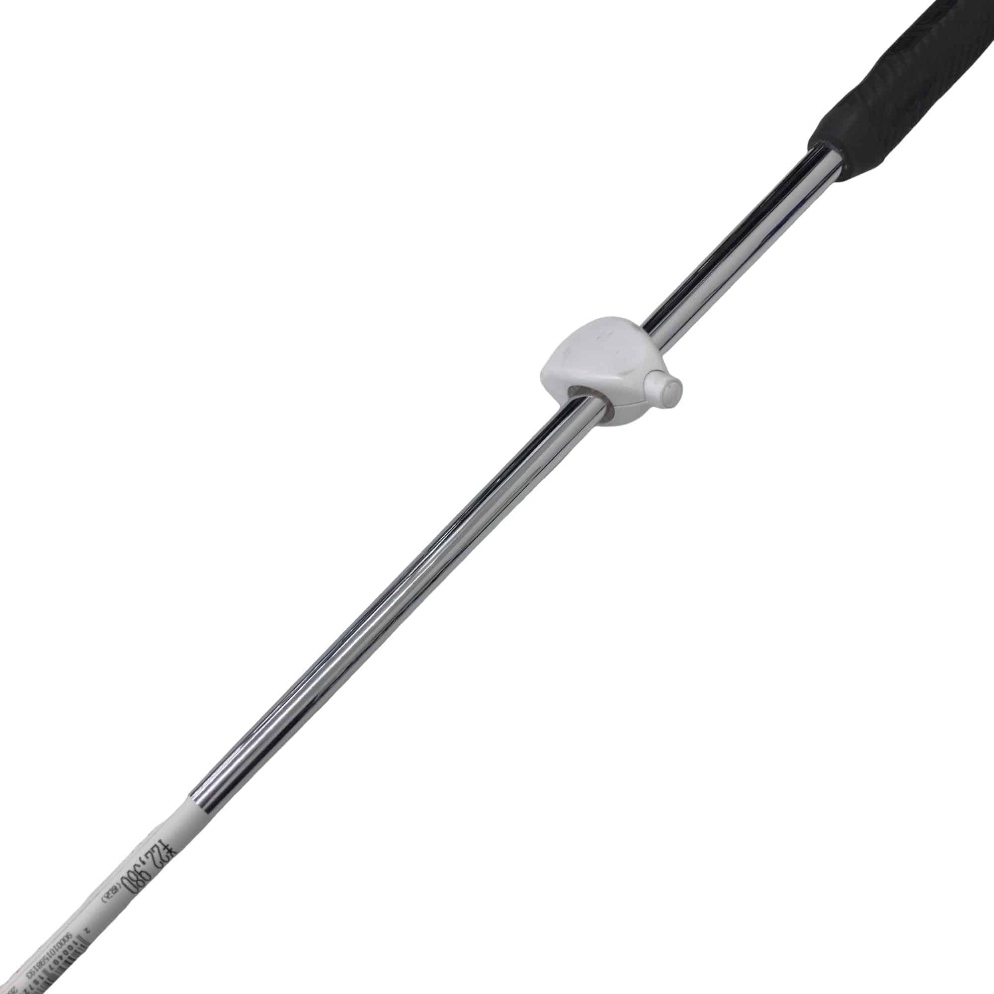 �`���|�n�m�d�@�s�q�h�|�a�d�`�l�@�Q�|�a�`�k�k�@�b�r�@�R�R�C���`