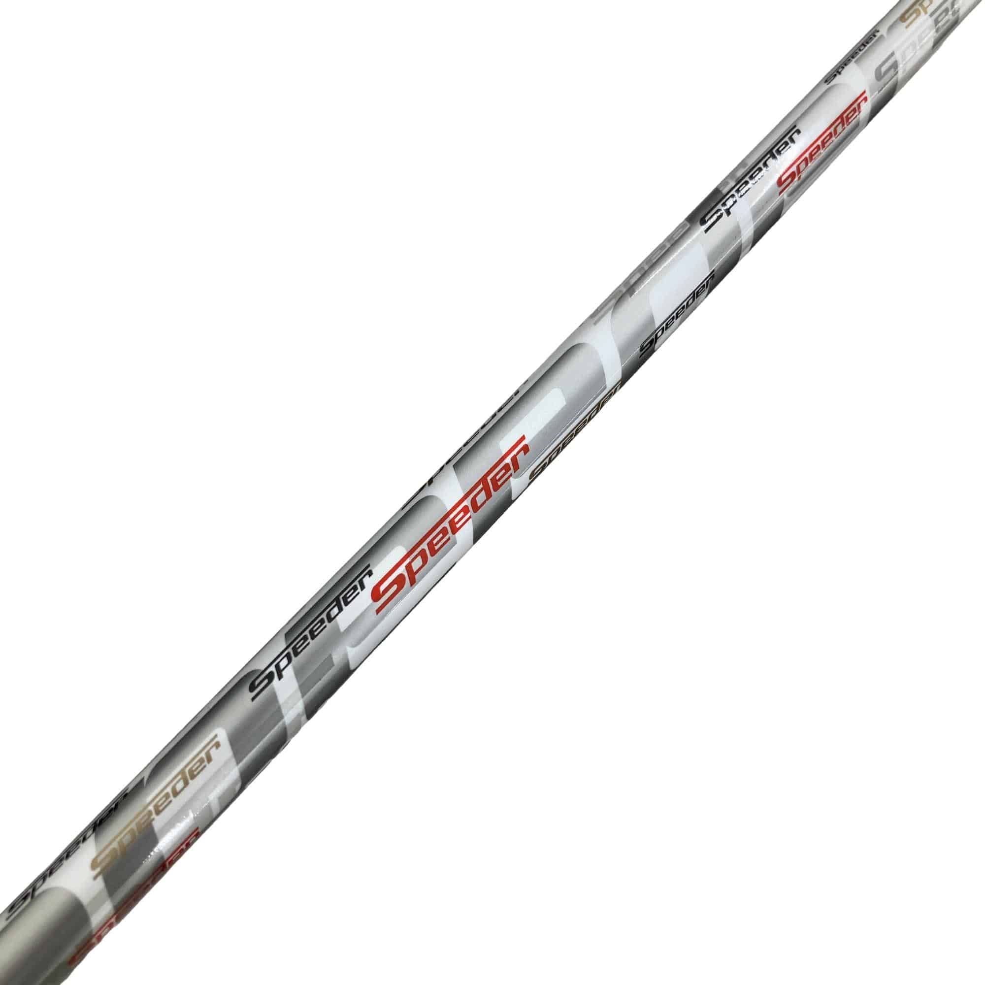 ���c�@�����������@�a�k�`�b�j�@�T�v