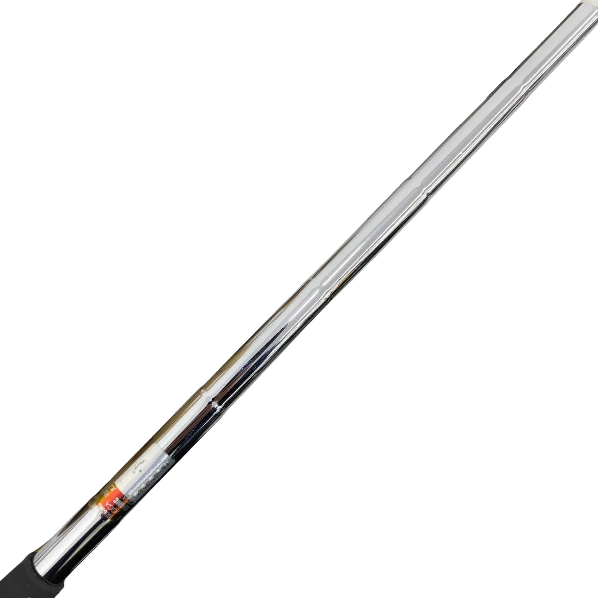 �l�h�k�k�d�c�@�b�n�k�k�d�b�s�h�n�m�@�r�w�@�r�d�u�d�m�@�H�@�R�S�C���`