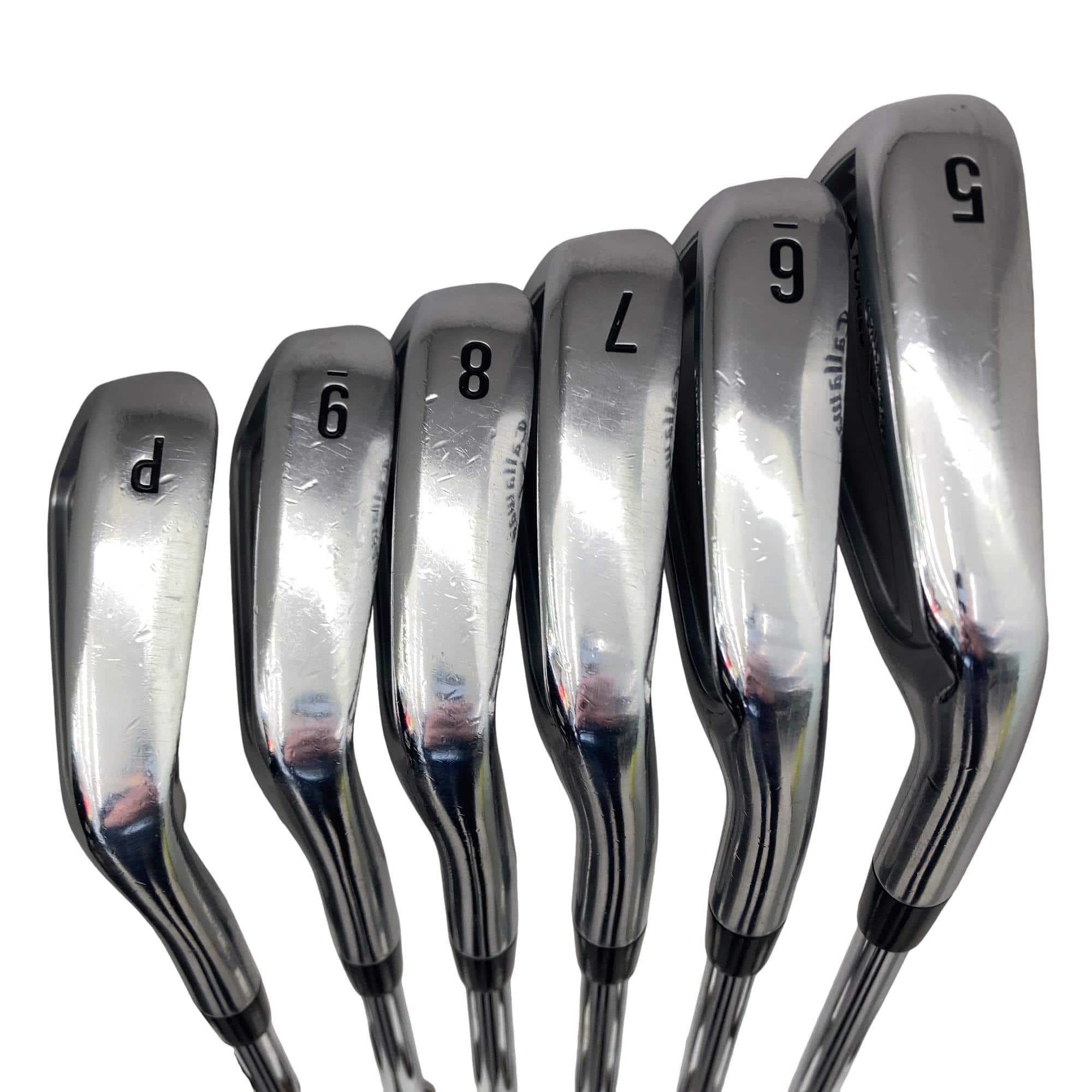 �w�@�e�n�q�f�d�c�i�Q�O�Q�S�j�@�U�r�i���{���F�U�{�Z�b�g�j