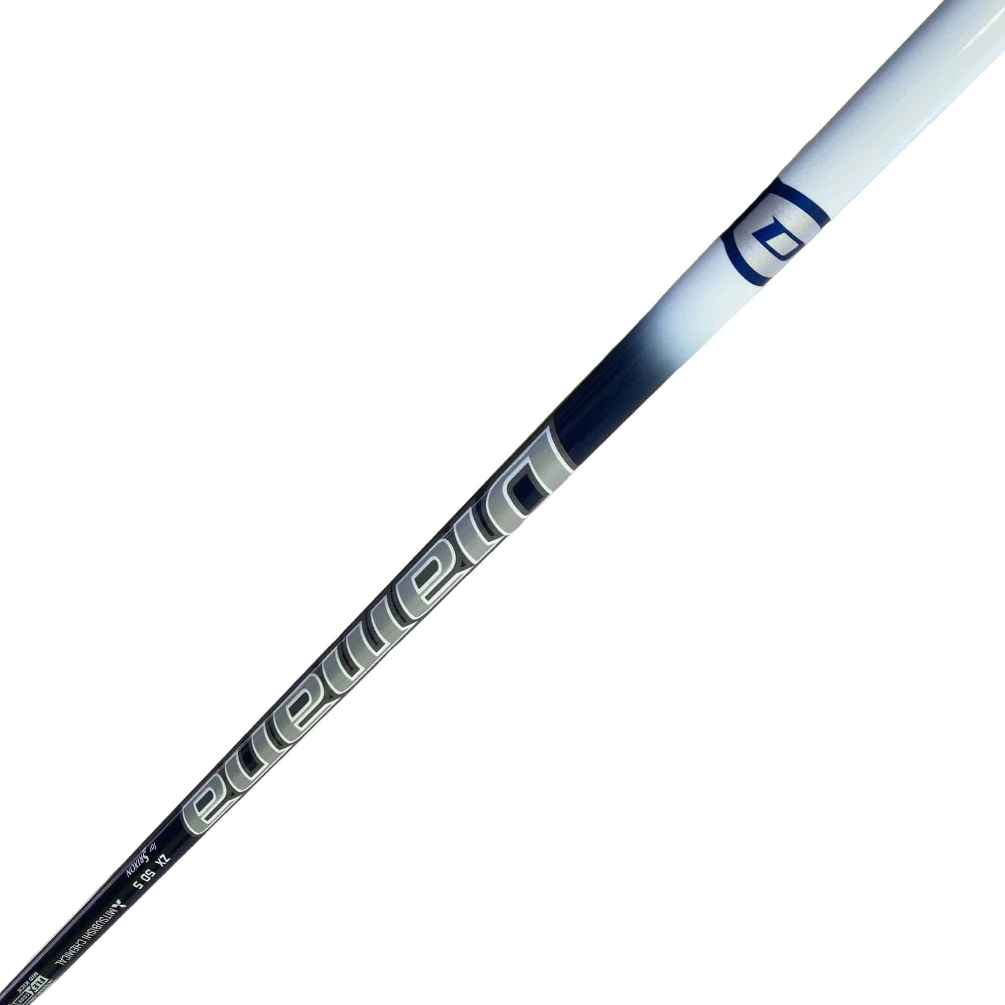 �r�q�h�w�n�m�@�y�w�T�@�@�X�D�T°