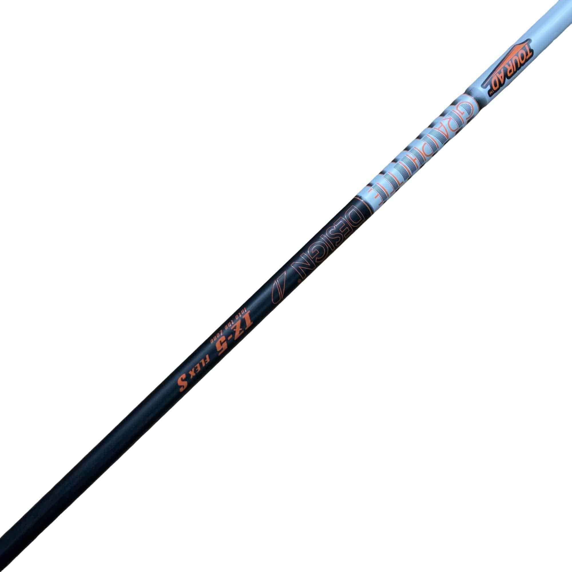 �s�r�q�Q�@�P�O°