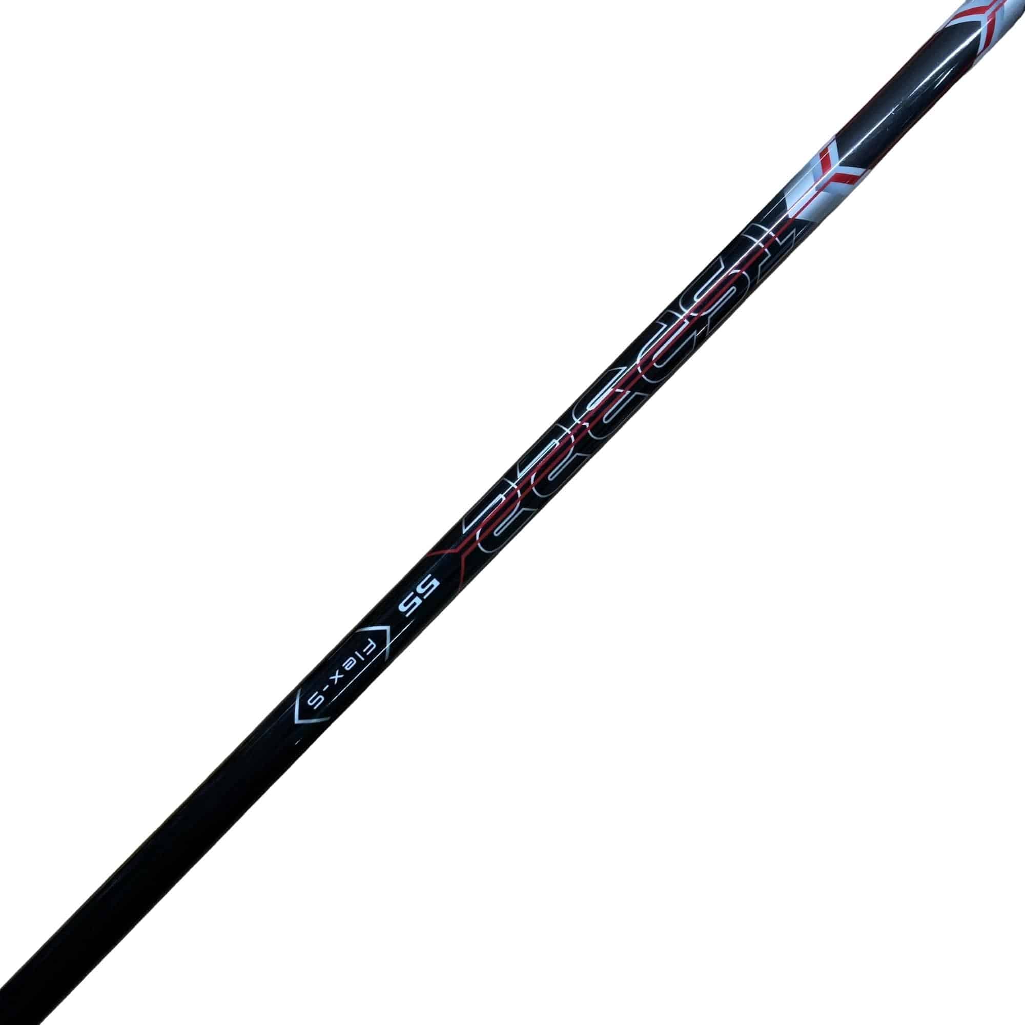 �s�r���R�@�P�W°