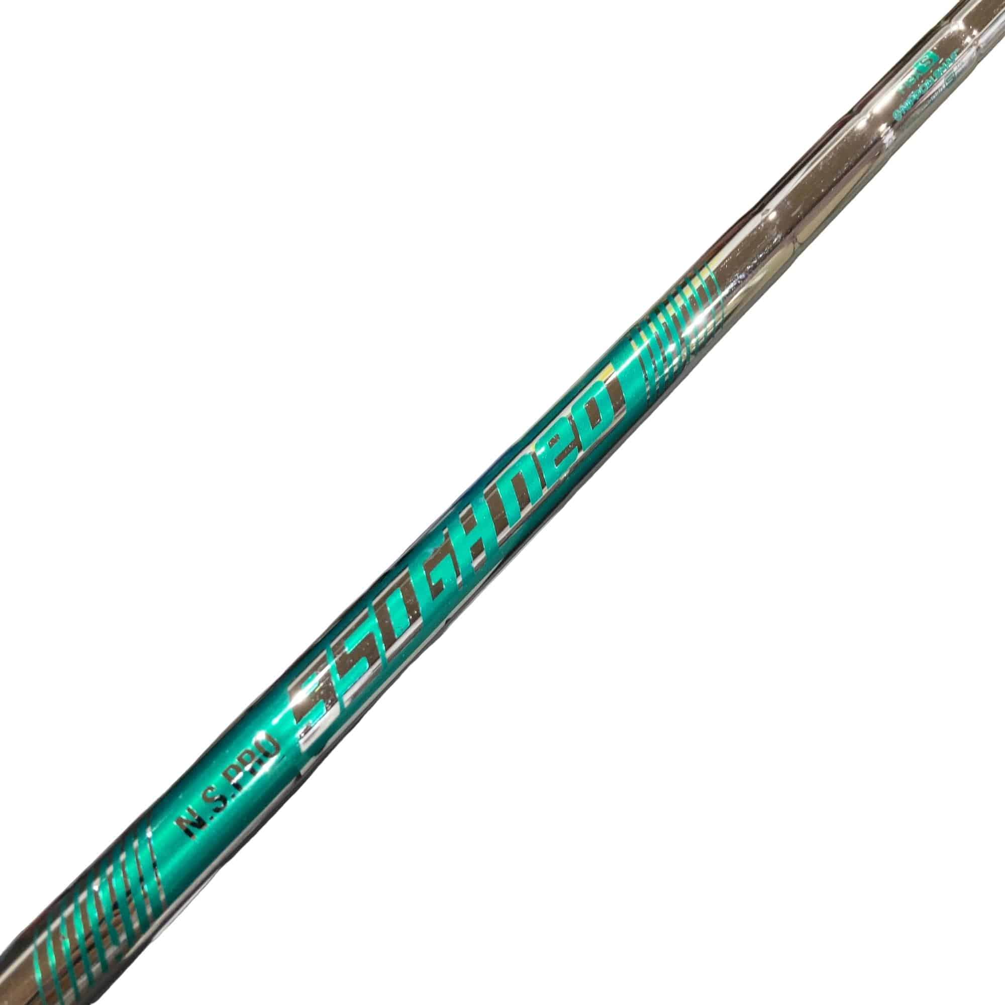 �a�q�h�c�f�d�r�s�n�m�d�@�a�q�l�Q�@�T�O°�^�P�O°�e