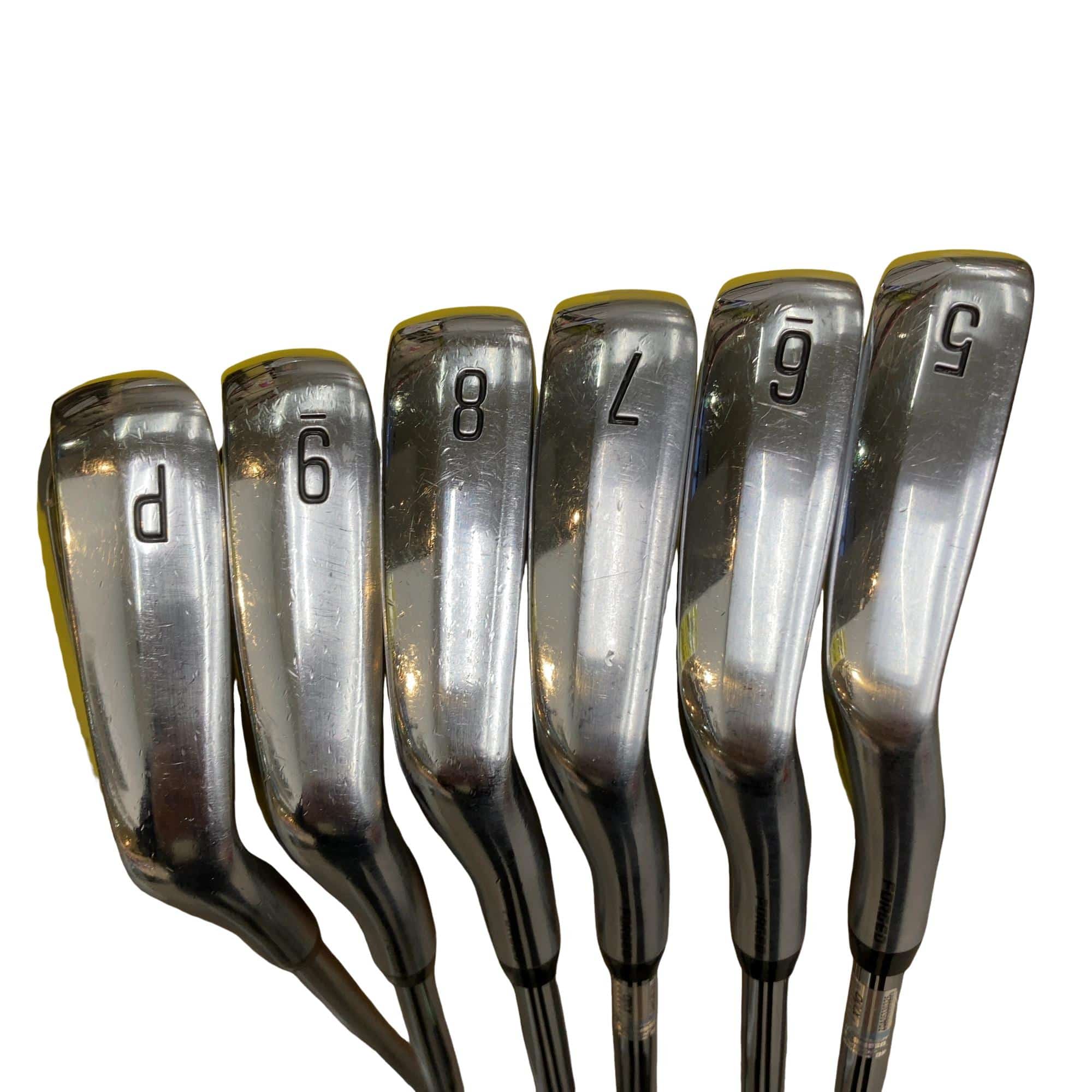 �w�w�h�n�i�Q�O�Q�Q�j�@�������@�V�r�i���{���F�U�{�Z�b�g�j