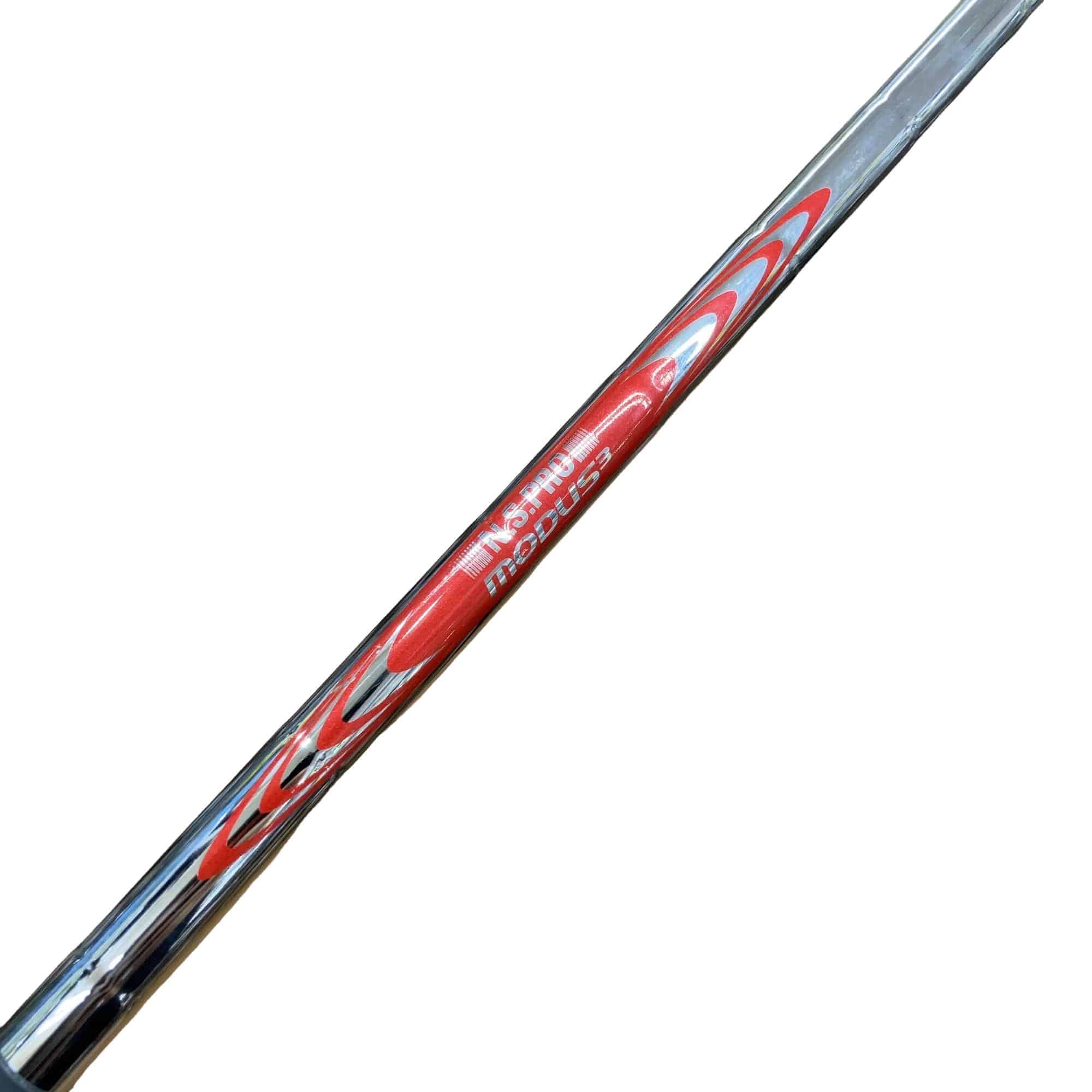 �b�����������������@�q�s�y�@�c�A�[�T�e���@�T�W°�^�O�W°�@�`�c�`�o�s