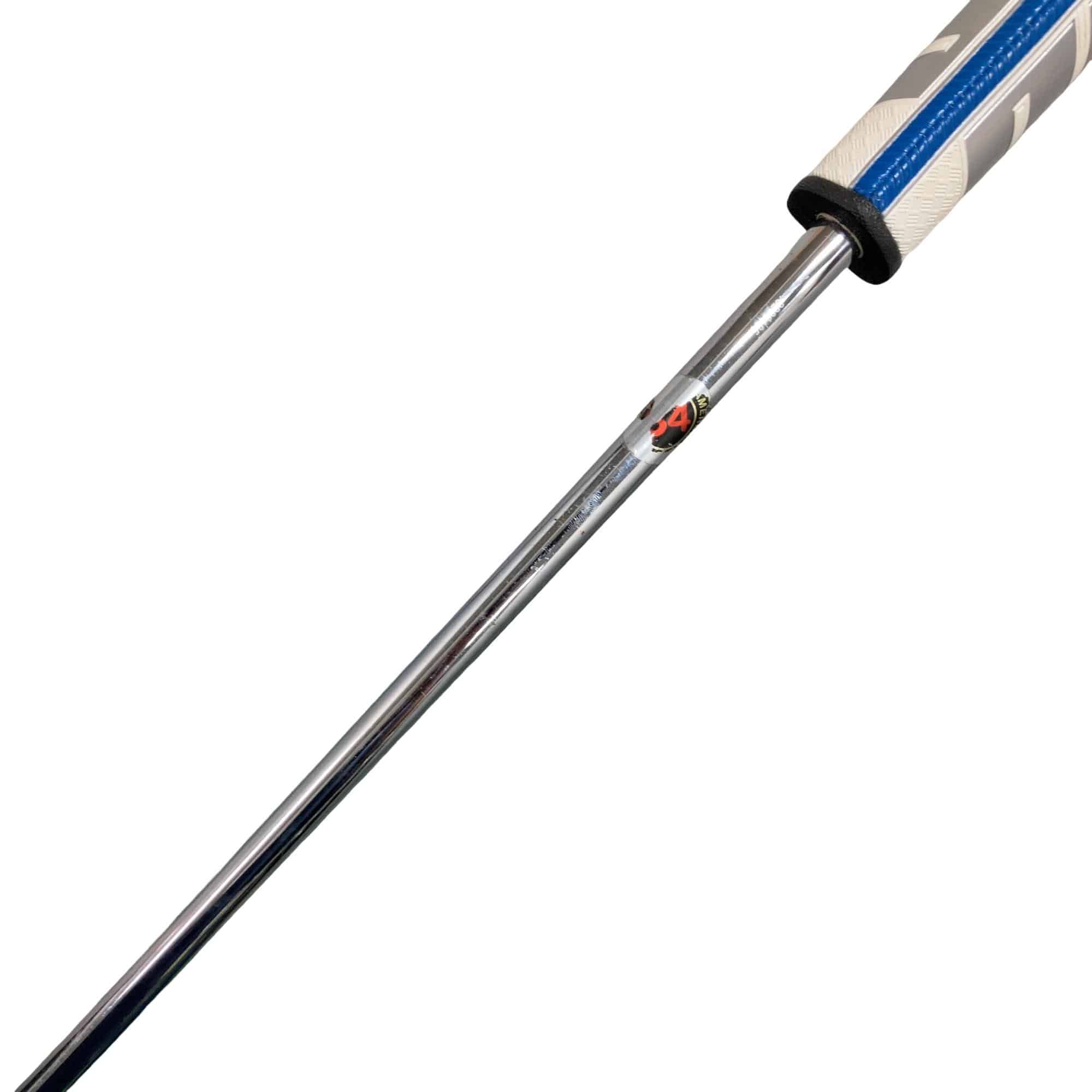 �r�b�n�s�s�x�@�b�`�l�d�q�n�m�@�������������@�m�d�v�o�n�q�s�i�Q�O�P�S�j�@�R�S�C���`