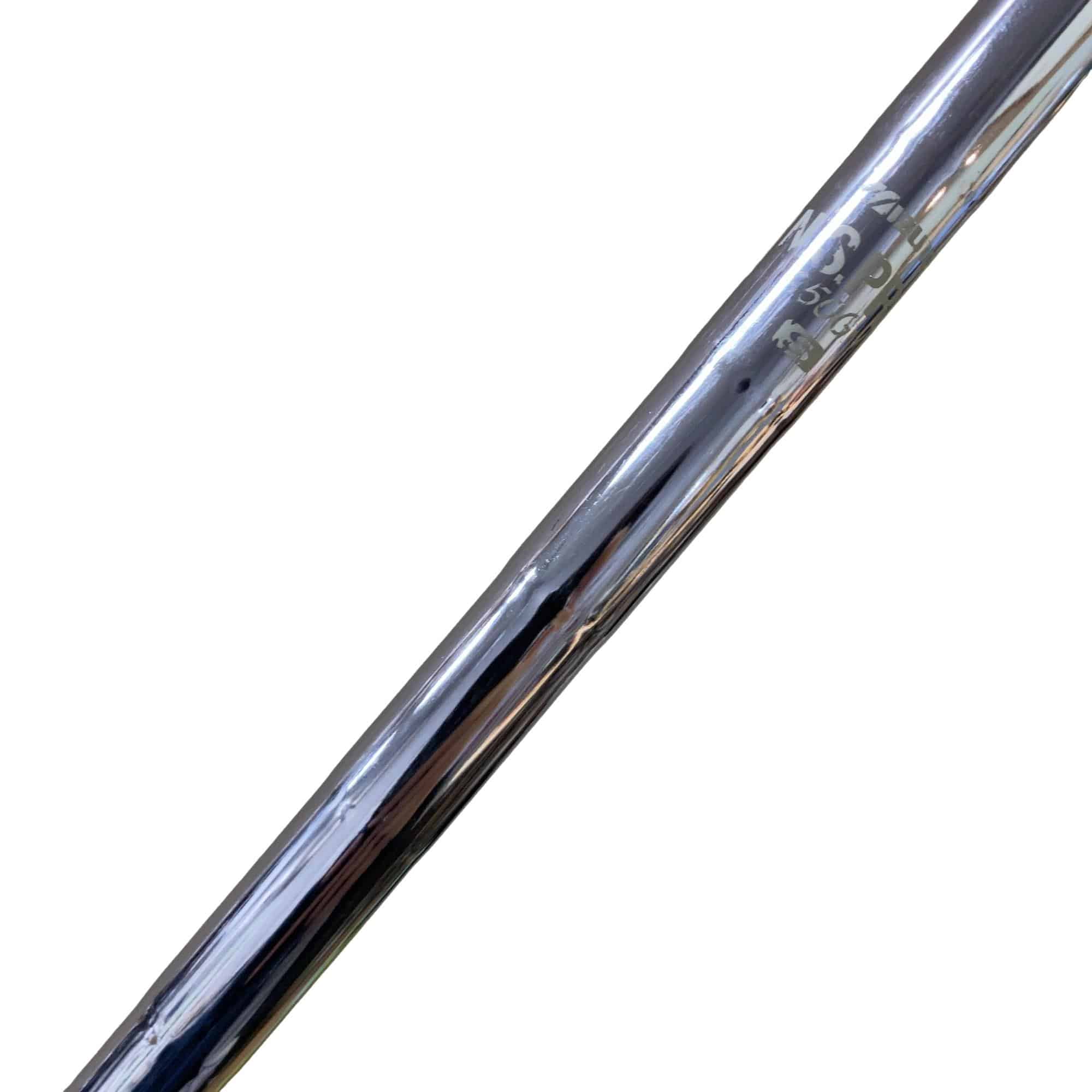 �u�n�j�d�x�@�r�o�h�m�@�l�h�k�k�d�c�@�r�l�W�@�c�A�[�N�����@�T�O°�^�P�Q°�e