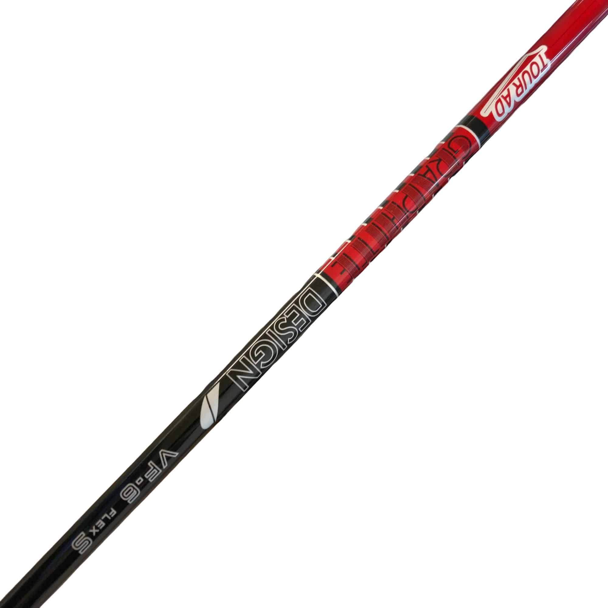 �f�s�R�@�@�X°