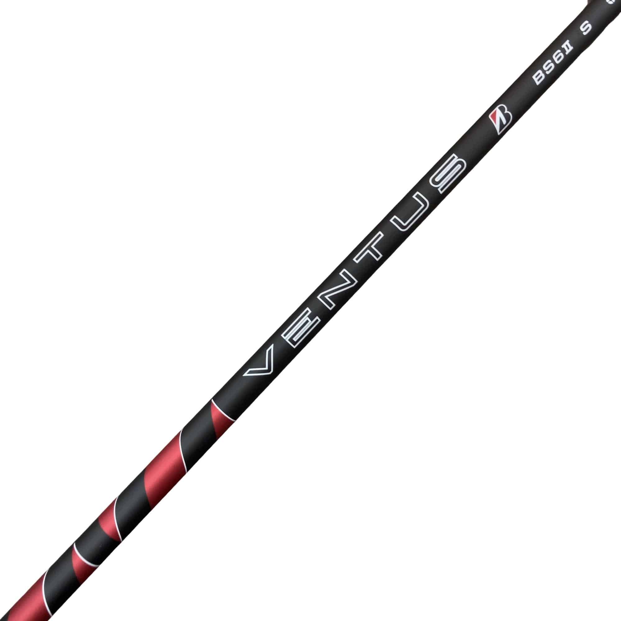 �a�q�h�c�f�d�r�s�n�m�d�@�a�w�P�@�r�s�@�@�X�D�T°