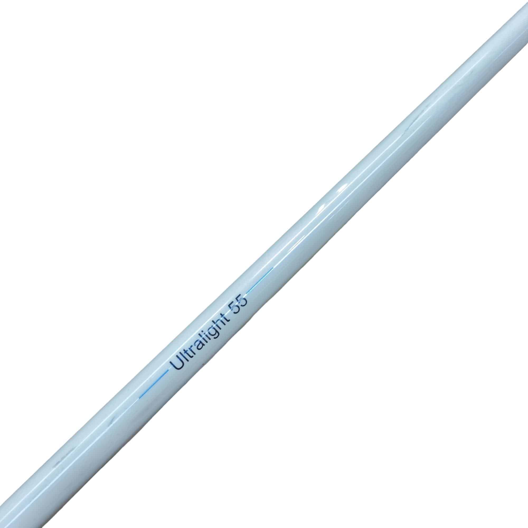 �`�j�h�q�`�@�`�c�q�i�Q�O�Q�O�j�@�P�O�D�T°