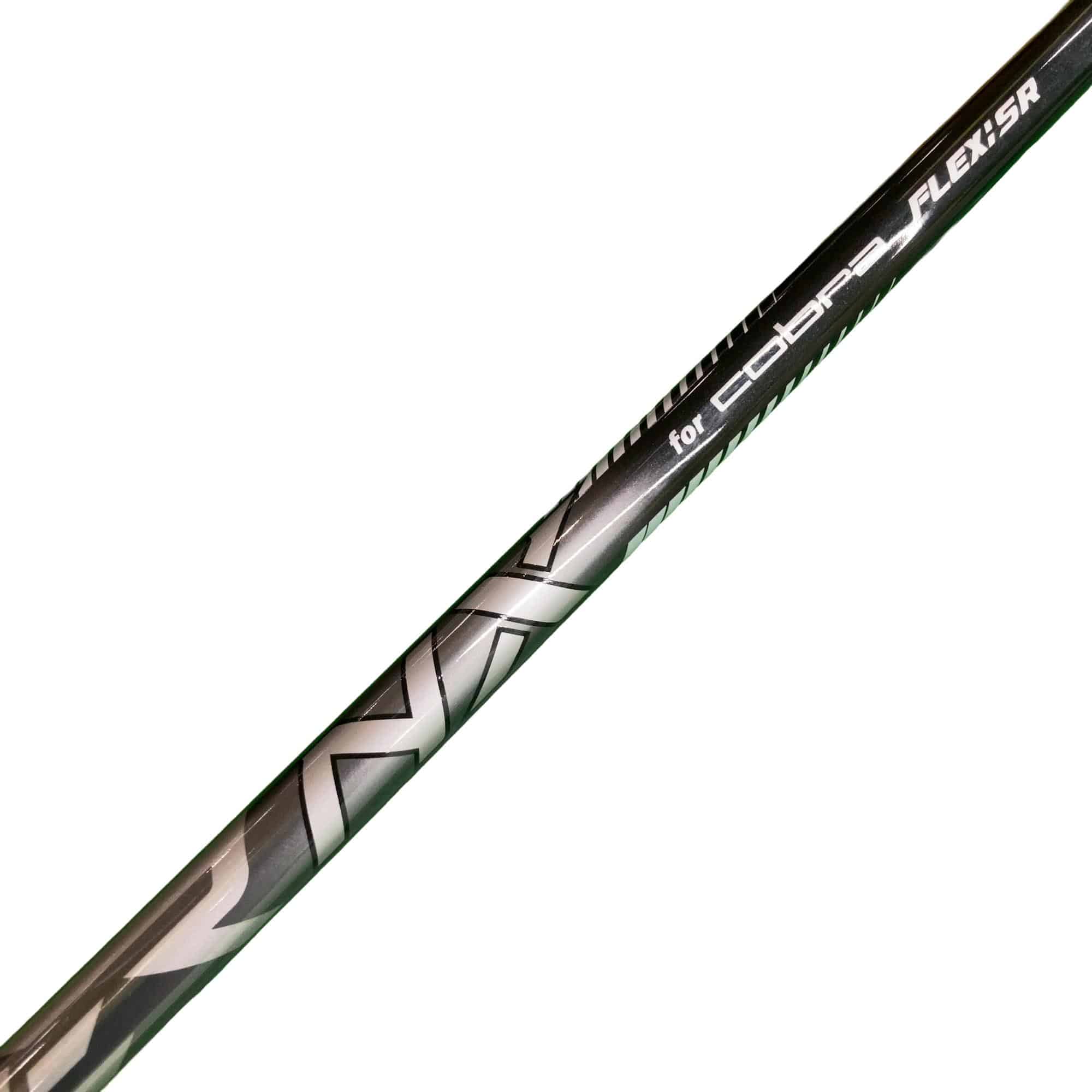 �����������@�c�`�q�j�r�o�d�d�c�@�w�@�R�v