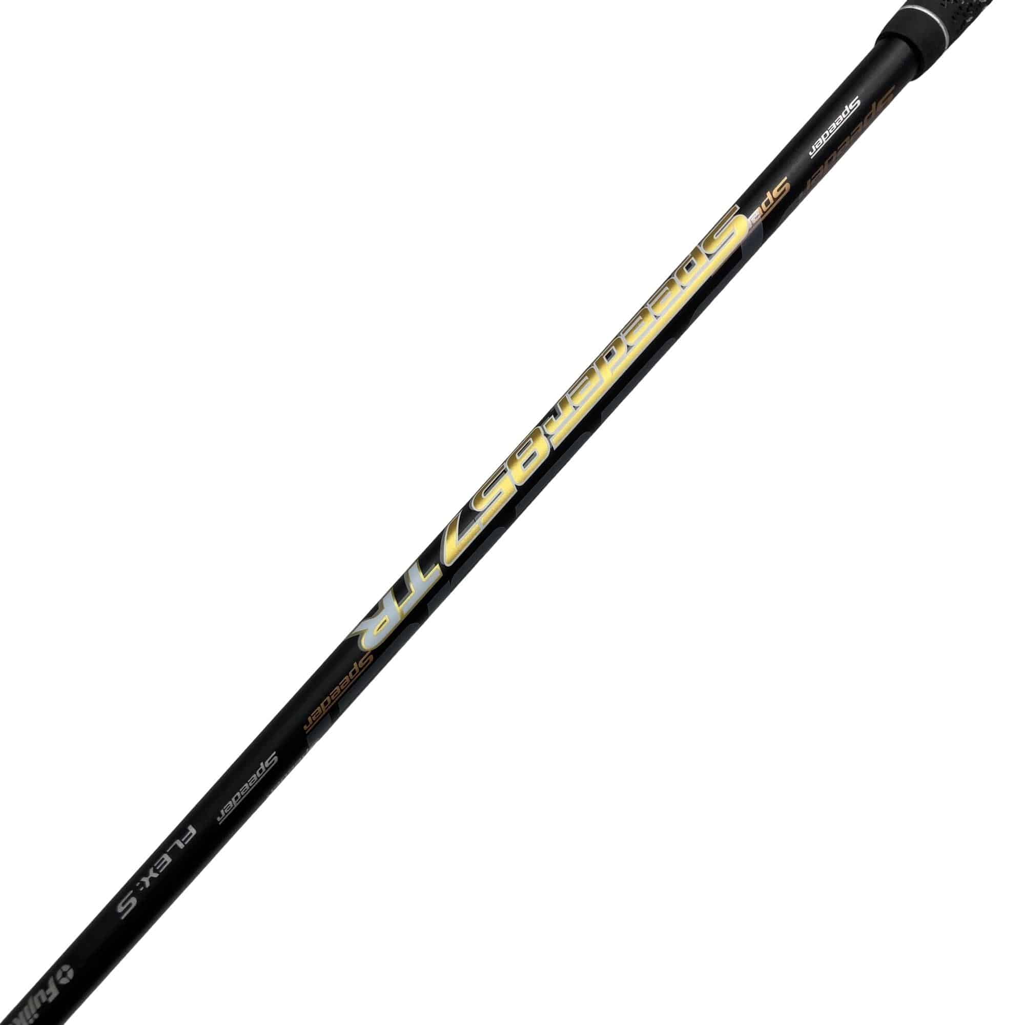 �`�o�d�w�@�t�v�i�Q�O�Q�S�j�@�Q�R°