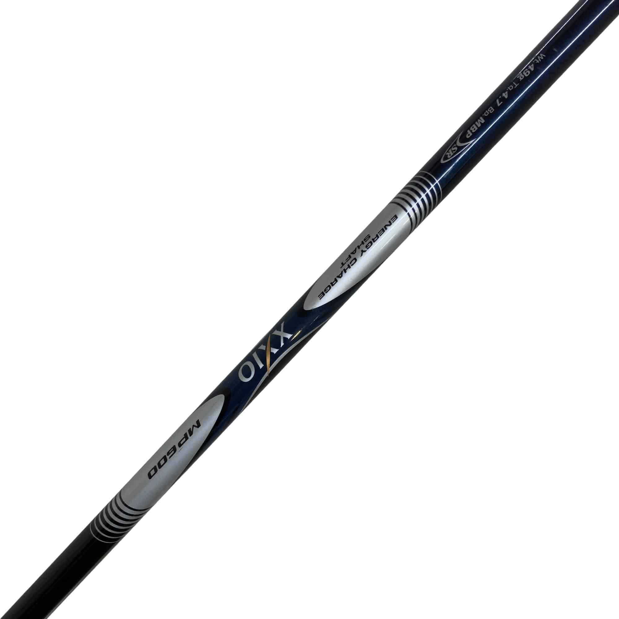 �w�w�h�n�i�Q�O�P�O�j�@�R�v