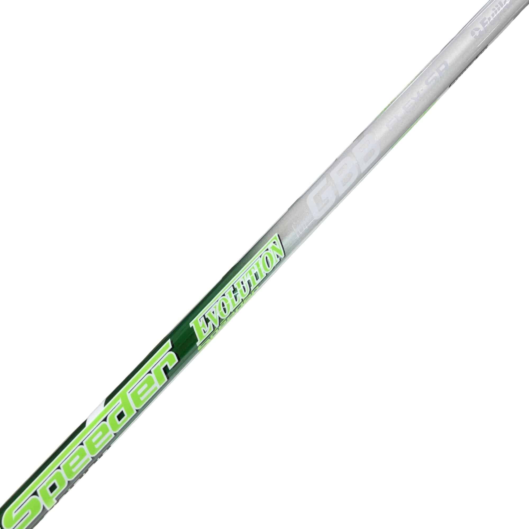 �f�a�a�@�d�o�h�b�@�@�X°�@�t�r�`