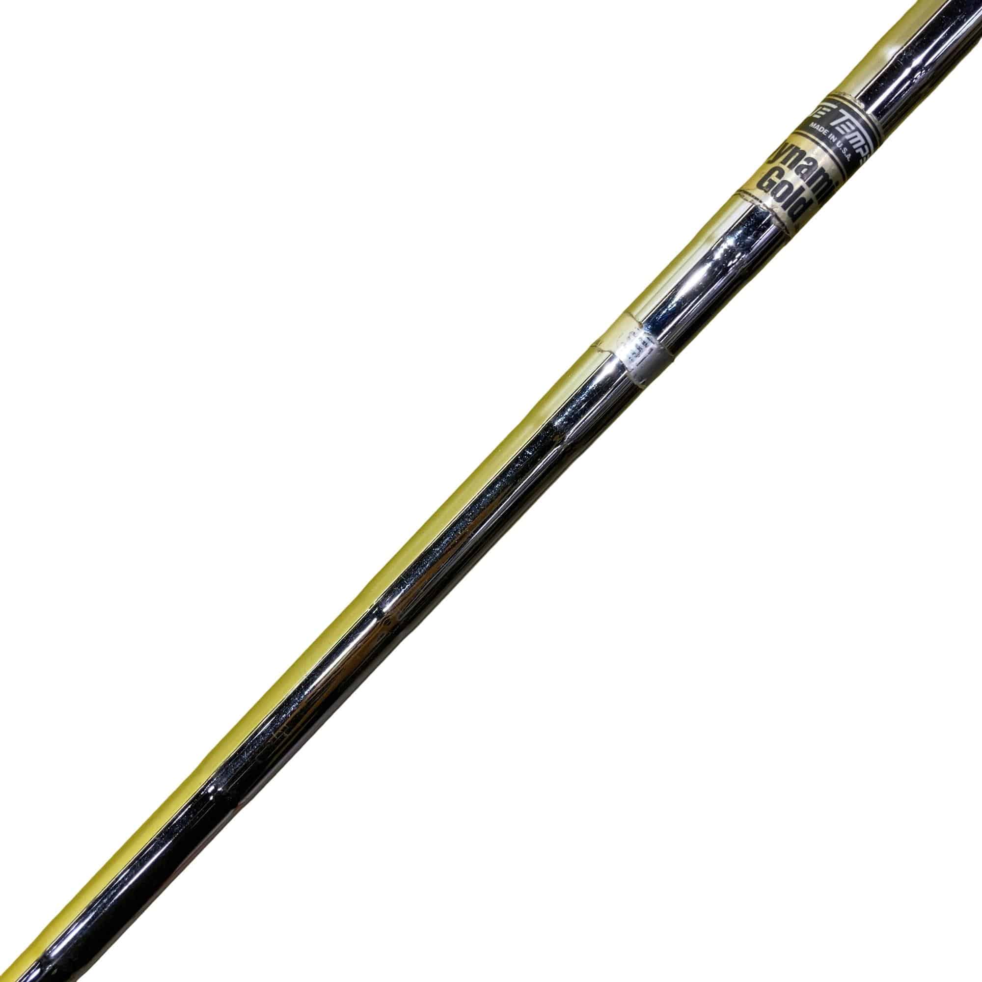 �b�f�P�T�@�e�n�q�f�d�c�@�s�n�t�q�@�y�h�o�@�f�q�n�n�u�d�r�@�T�Q°�^�O�W°