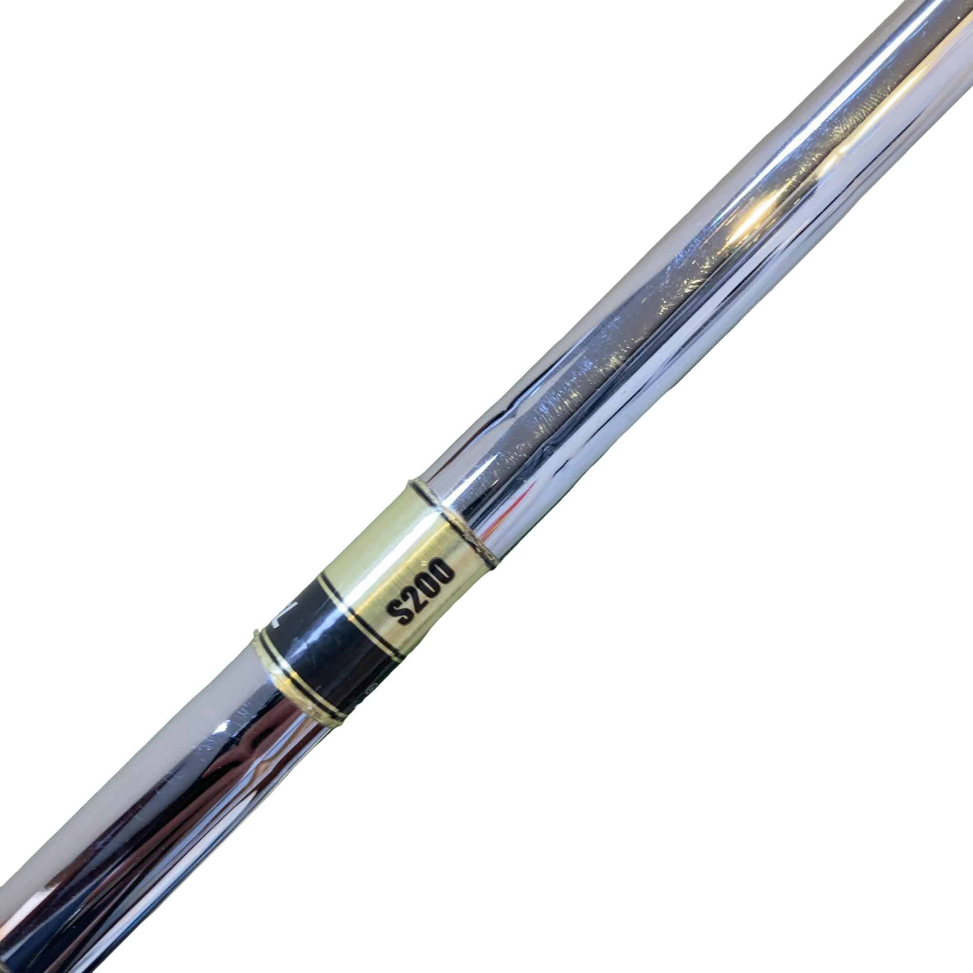 �m�d�w�f�d�m�@�e�n�q�f�d�c�@�v�d�c�f�d�@�S�W°�^�O�W°