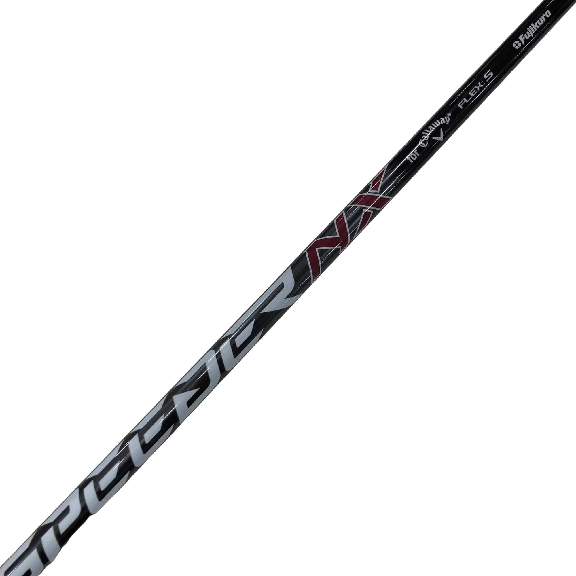 �a�h�f�@�a�d�q�s�g�`�i�Q�O�Q�R�j�@�T�v