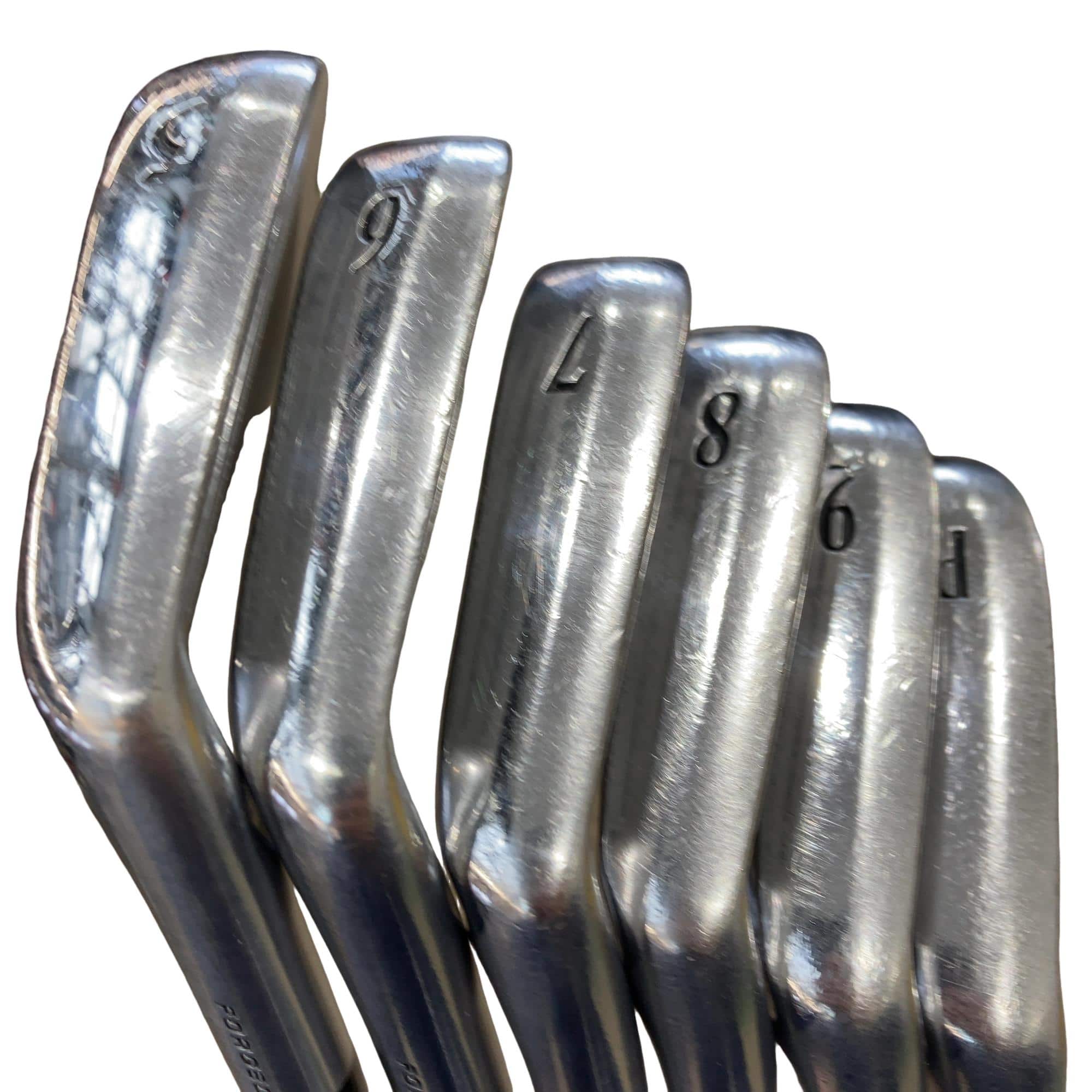 �r�q�h�w�n�m�@�y�V�U�T�@�@�U�r�i���{���F�U�{�Z�b�g�j