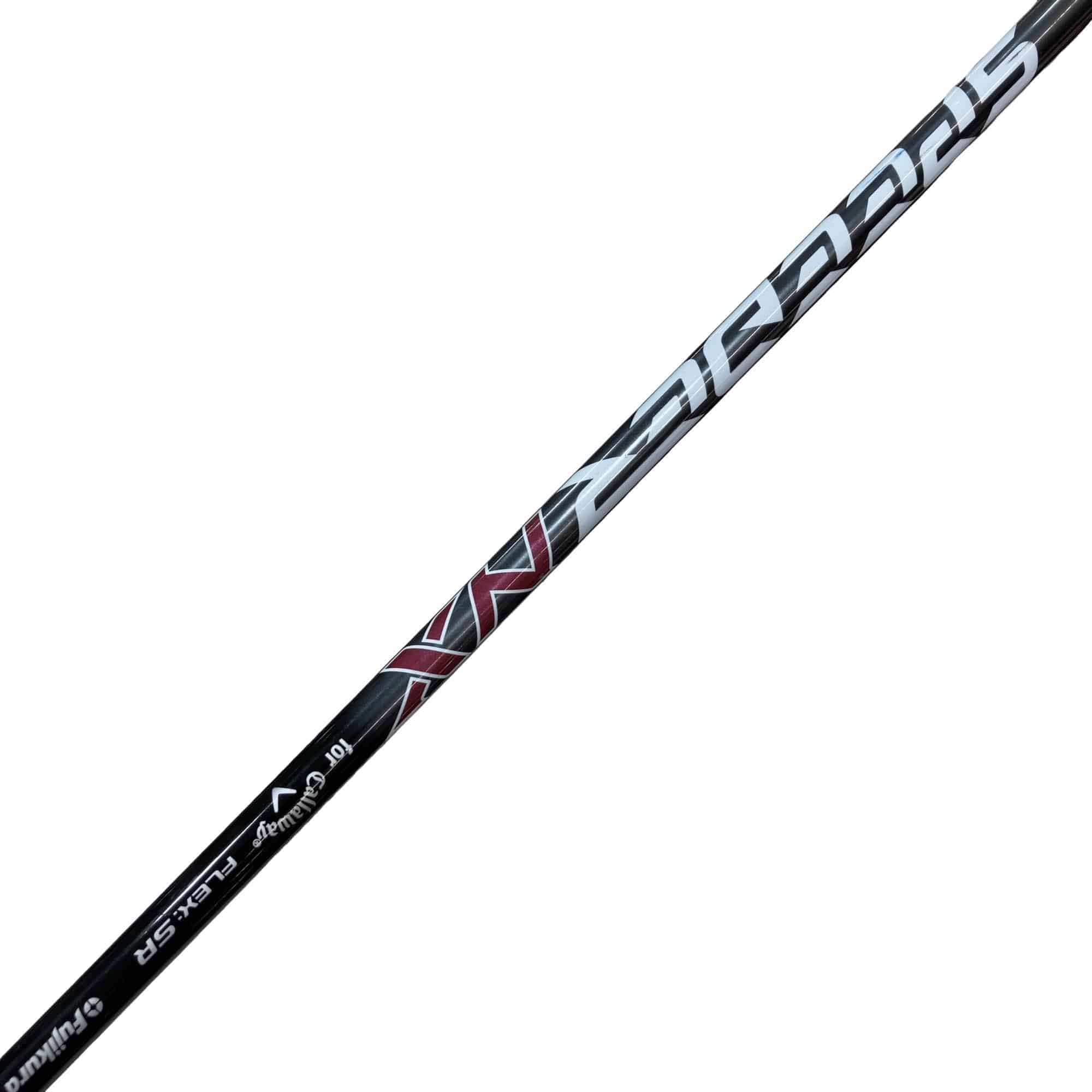 �a�h�f�@�a�d�q�s�g�`�i�Q�O�Q�R�j�@�t�T