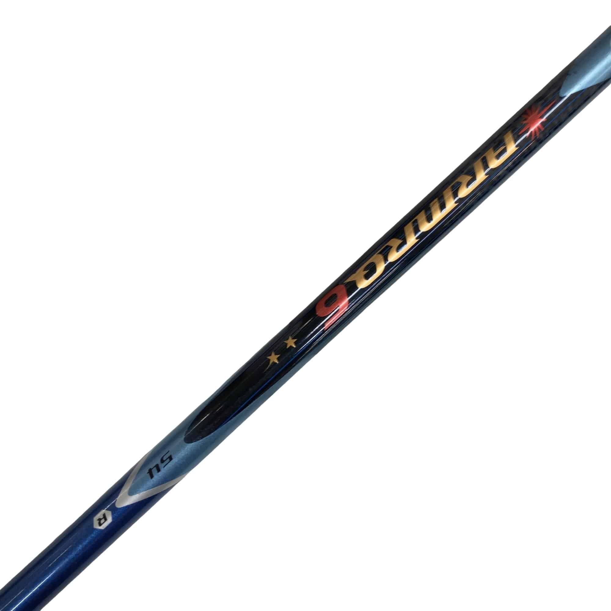 �a�d�q�d�r�@�v�P�O�R�@�U�R°�^�O�X°