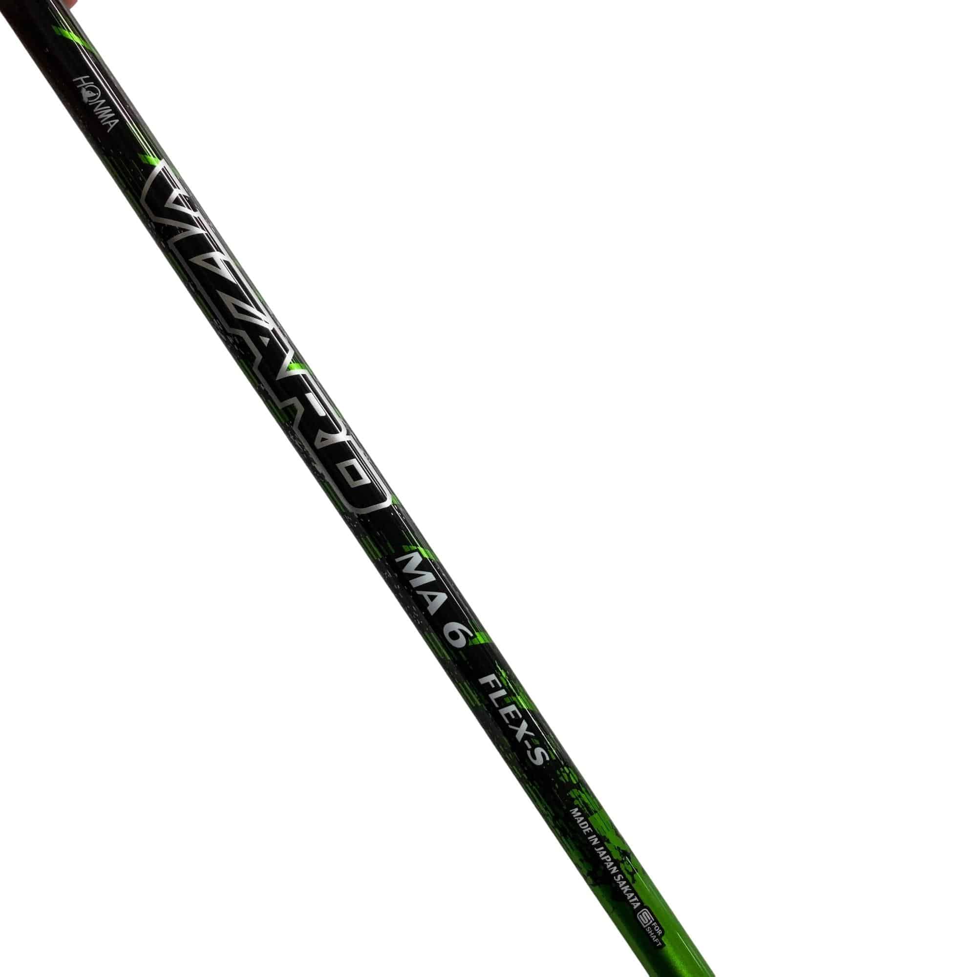 �s�n�t�q�@�v�n�q�k�c�@�s�v�V�T�V�@�c�@�P�O�D�T°