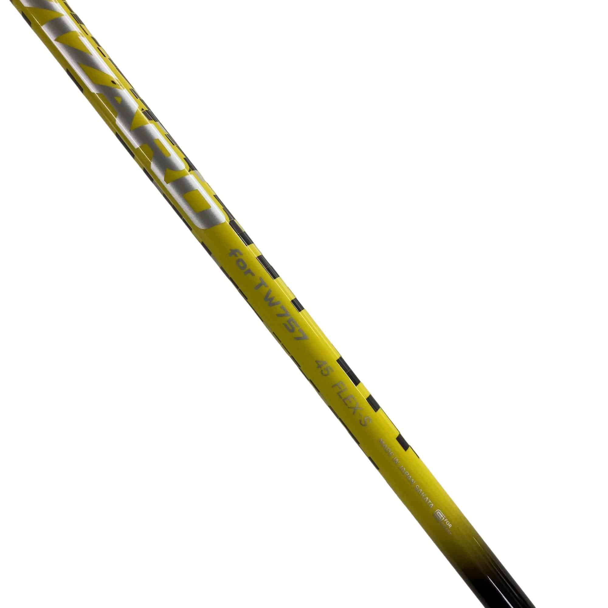 �s�n�t�q�@�v�n�q�k�c�@�s�v�V�T�V�@�c�@�o�k�t�r�@�Q�@�P�O�D�T°