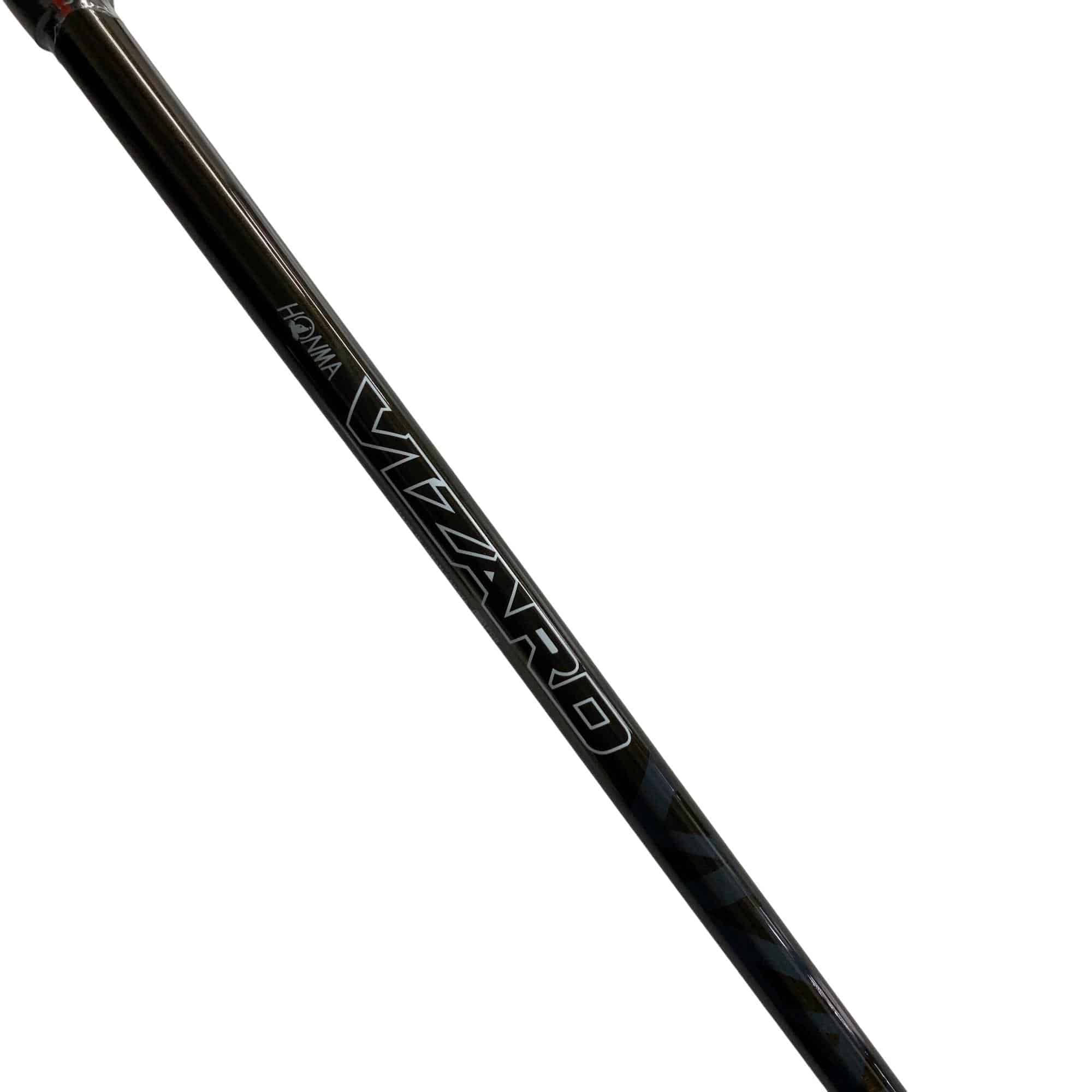 �s�n�t�q�@�v�n�q�k�c�@�s�v�V�U�V�@�a�k�`�b�j�@�d�c�h�s�h�n�m�@�@�X°