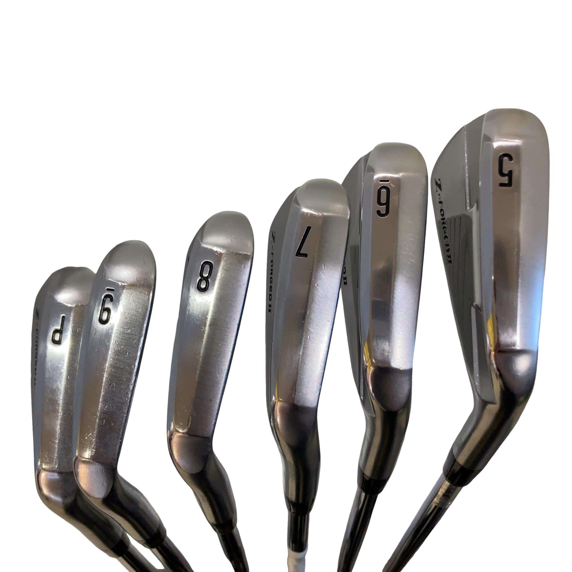 �r�q�h�w�n�m�@�y�|�e�n�q�f�d�c�@�h�h�@�U�r�i���{���F�U�{�Z�b�g�j