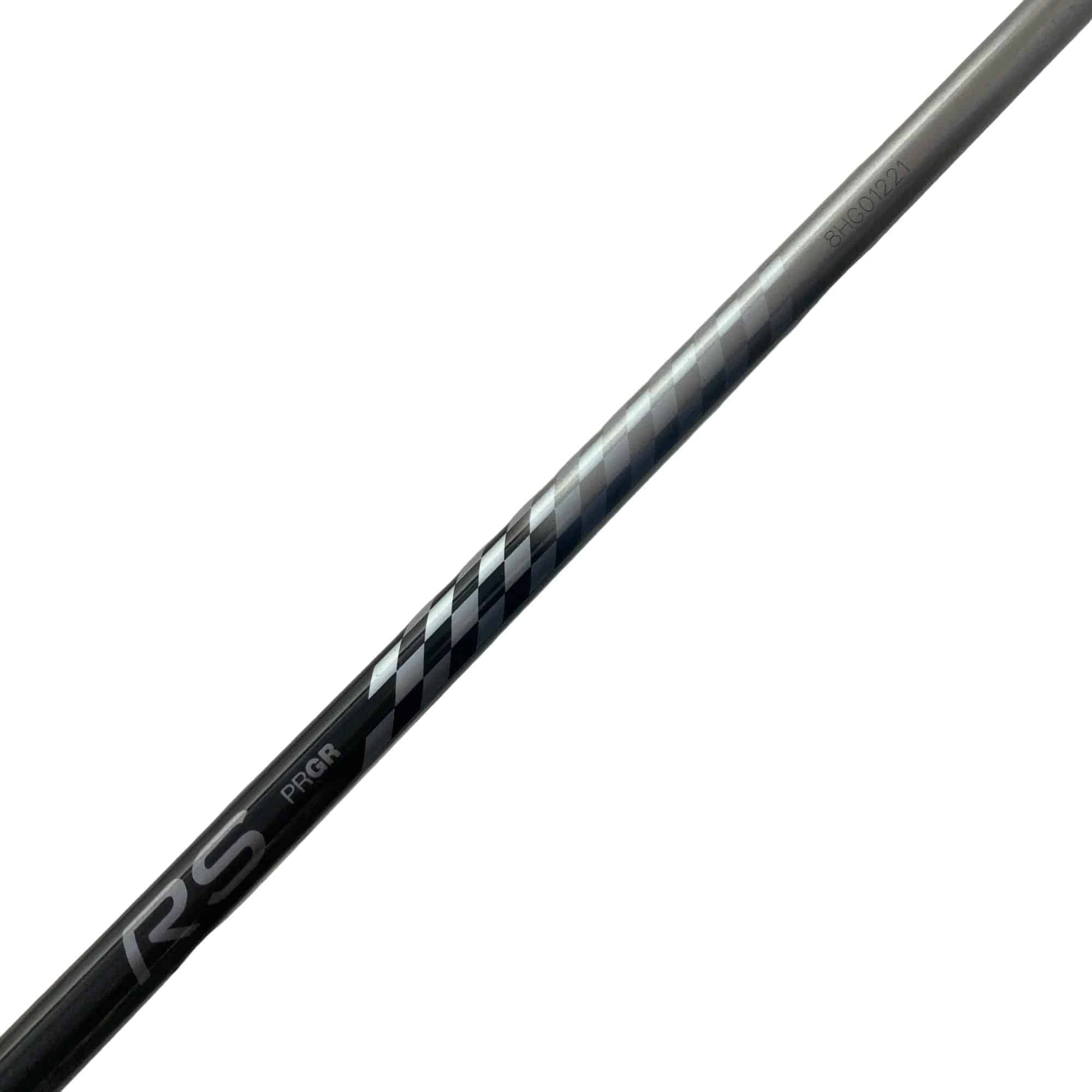 �q�r�@�t�T