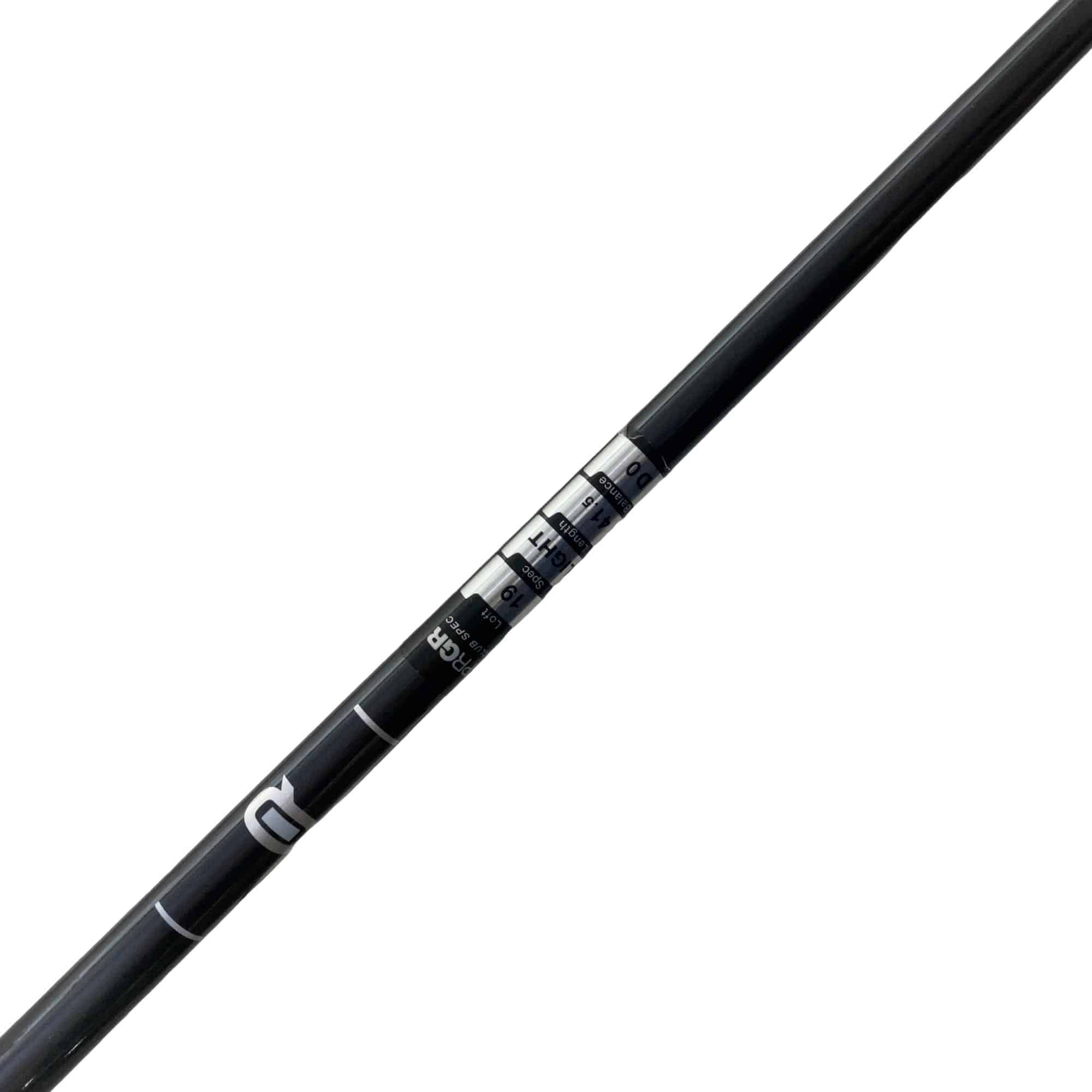 �b�����������@�p�@�R�v