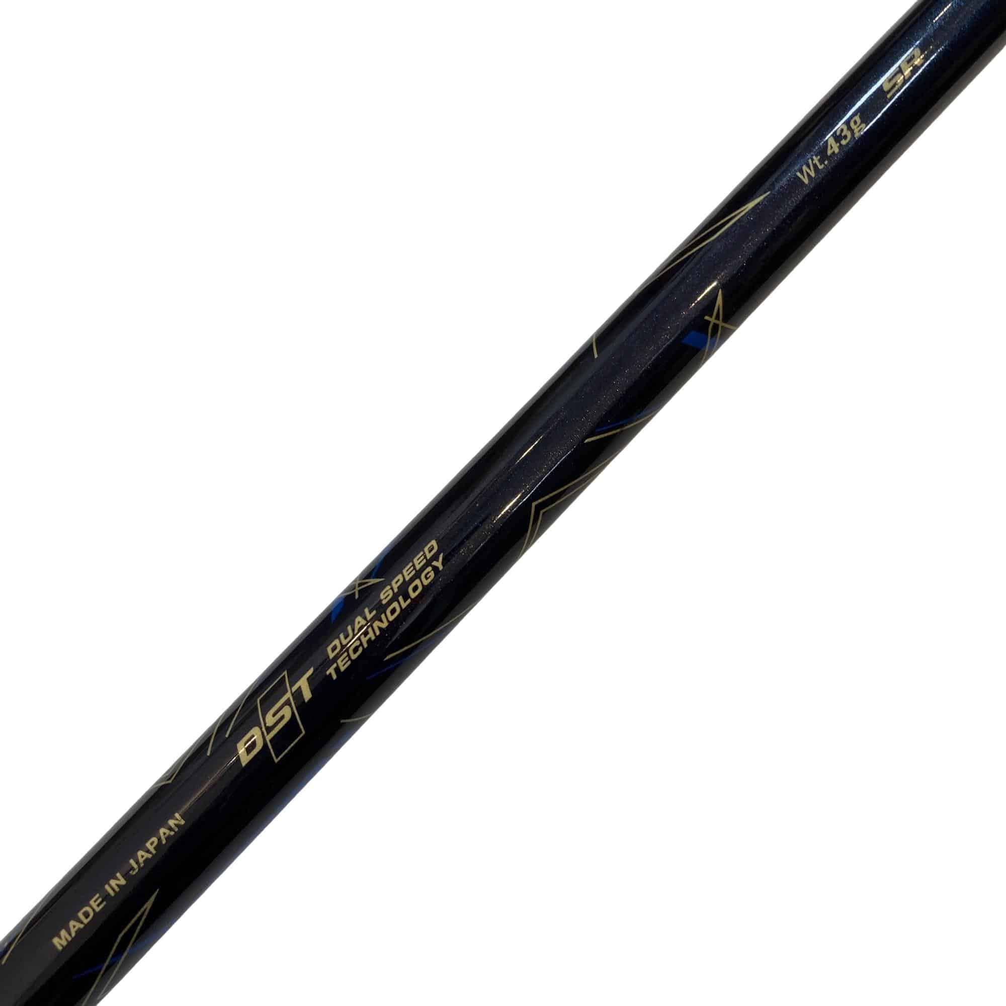 �w�w�h�n�i�Q�O�Q�S�j�@�g�U