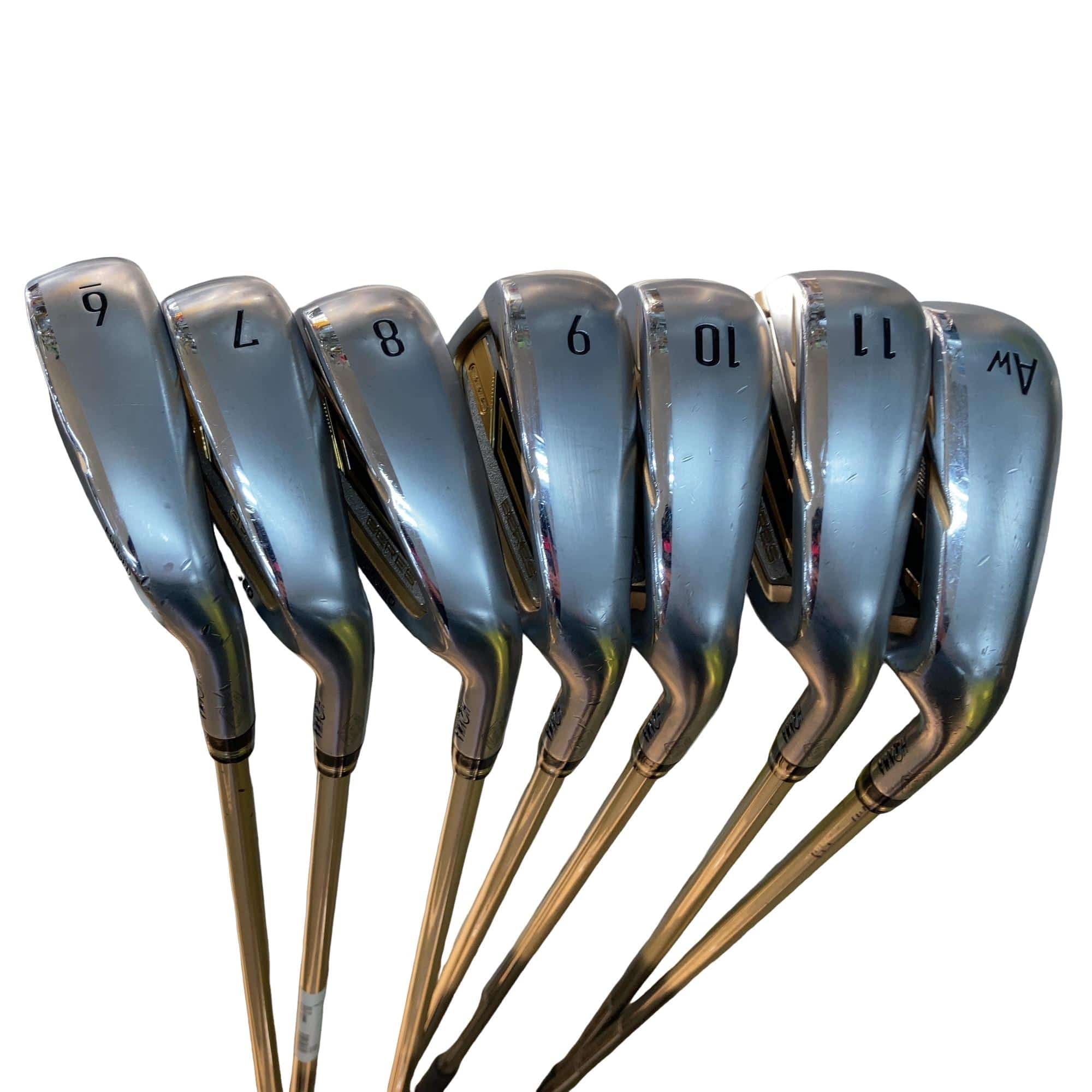 �a�d�q�d�r�i�Q�O�Q�S�j�@�W�r�i���{���F�V�{�Z�b�g�j