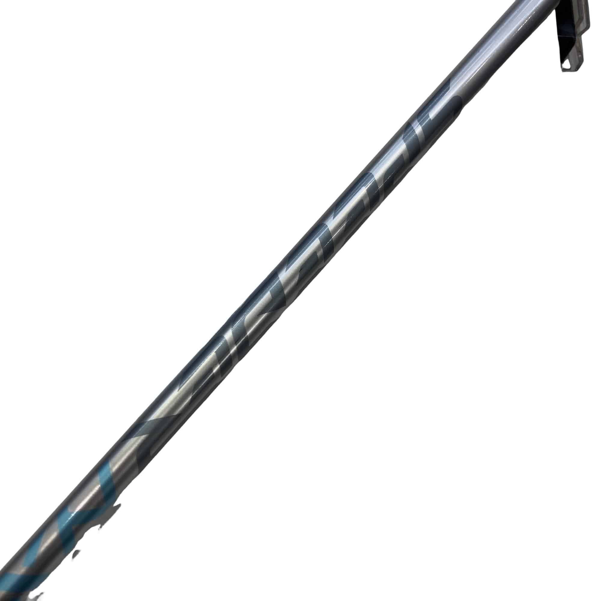 �����������@�`�d�q�n�i�d�s�@�l�`�w�@�P�O�D�T°�@���f�B�[�X