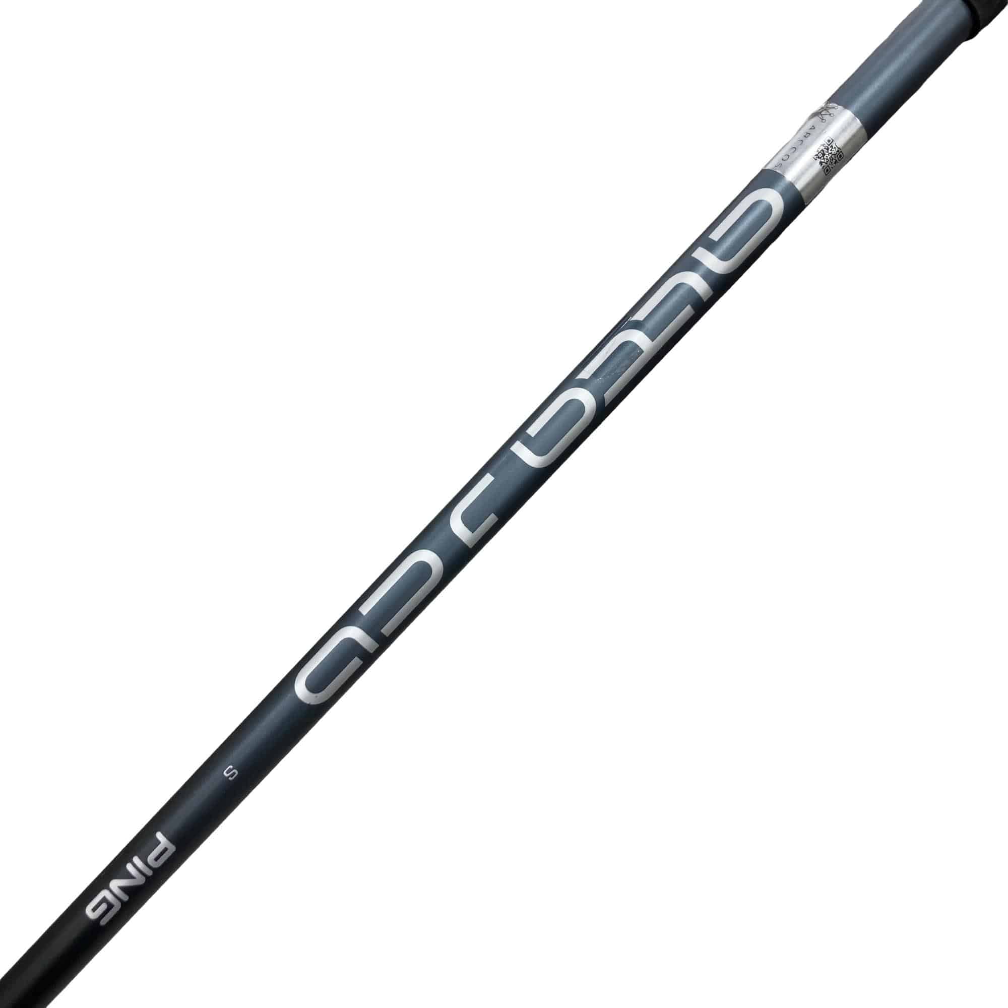 �f�S�Q�T�@�l�`�w�@�P�O�D�T°�i�A�[�R�X�t���j