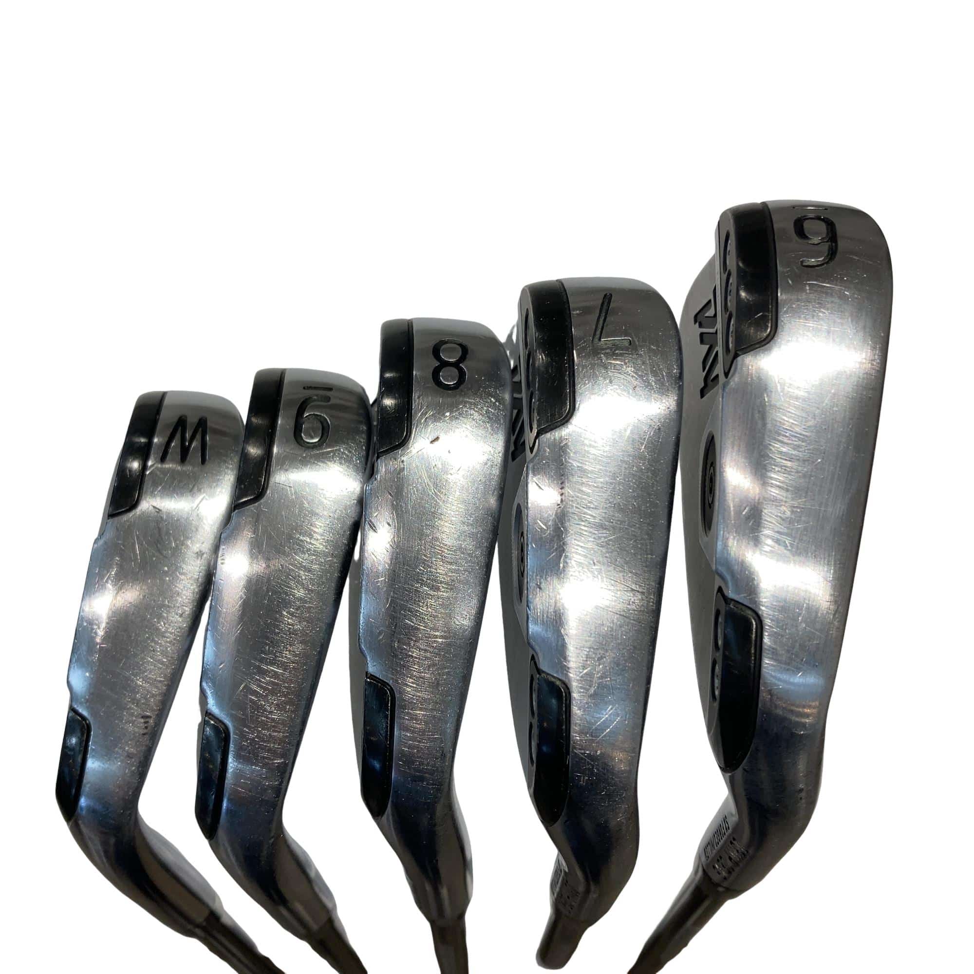 �o�w�f�@�O�R�P�P�o�@�f�d�m�T�@�U�r�i���{���F�T�{�Z�b�g�j