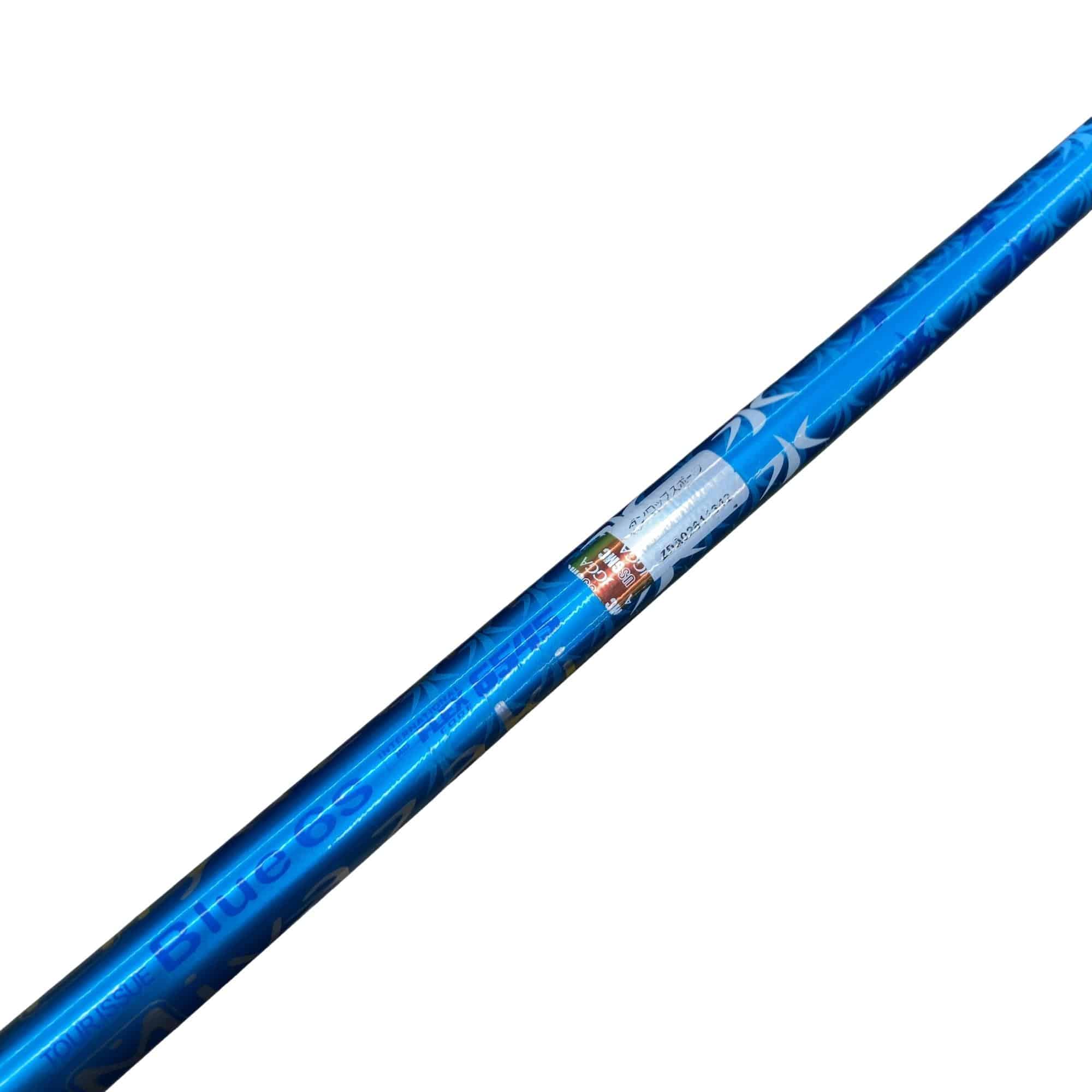 �r�q�h�w�n�m�@�y�@�e�S�T�@�R�v