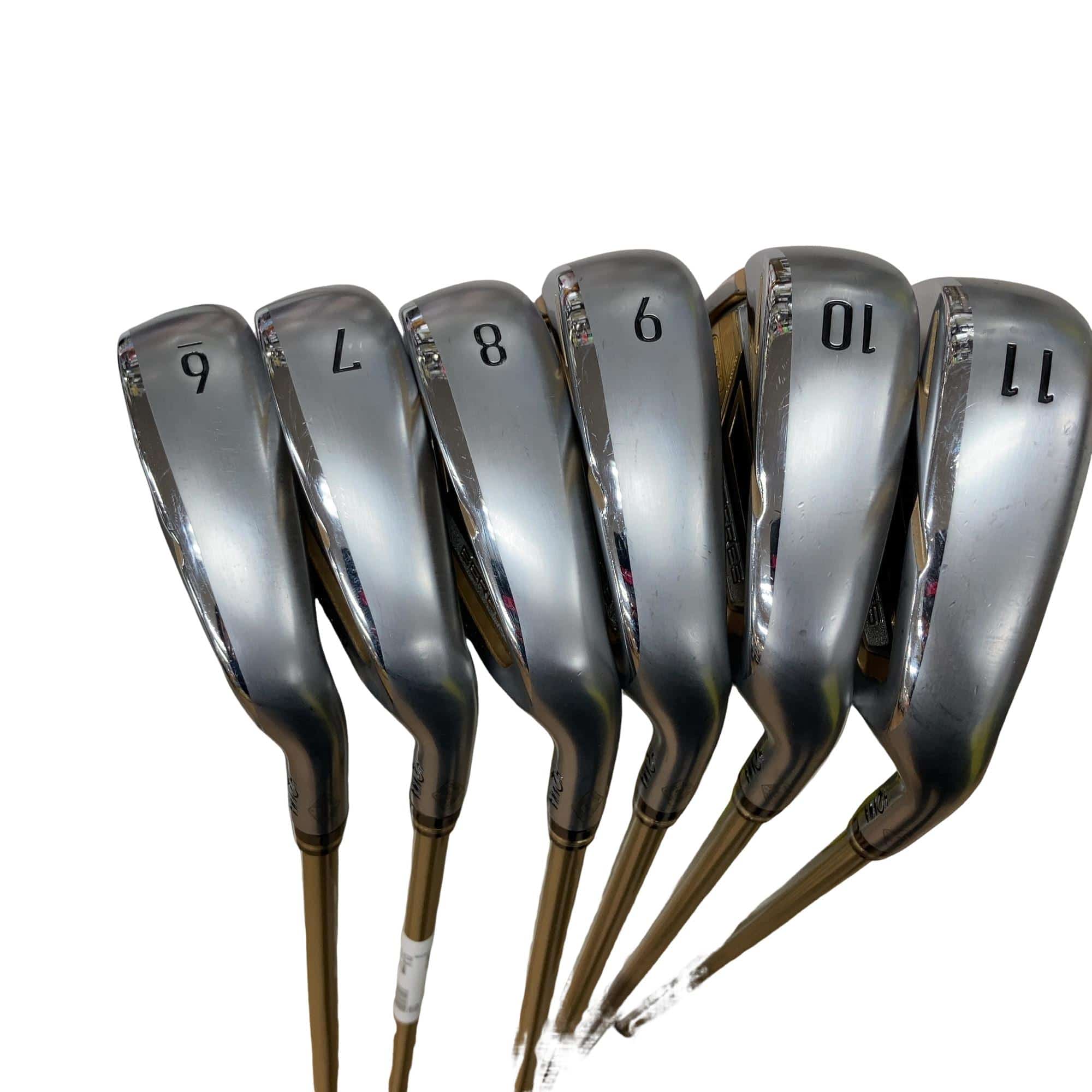 �a�d�q�d�r�i�Q�O�Q�S�j�@�U�r�i���{���F�U�{�Z�b�g�j