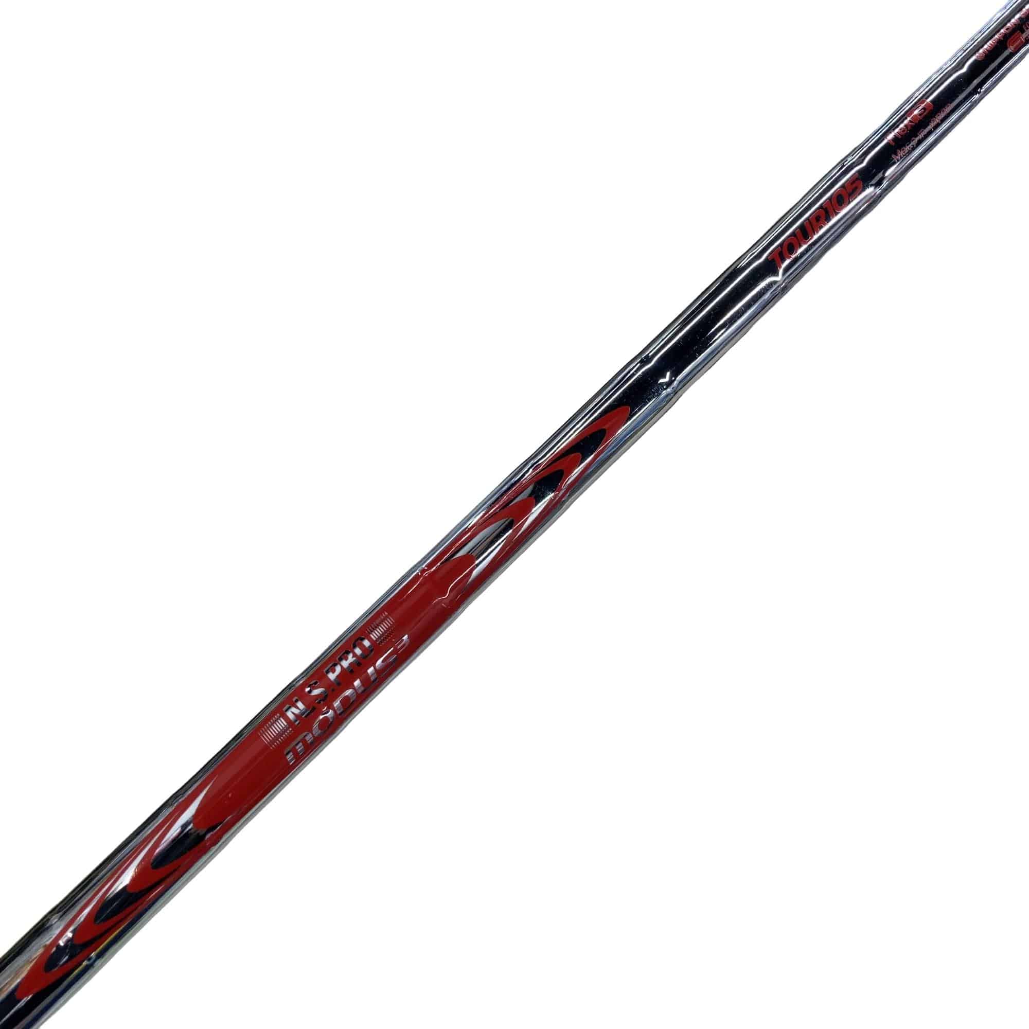 �s�n�t�q�@�v�n�q�k�c�@�s�v�V�S�V�@�P�X°