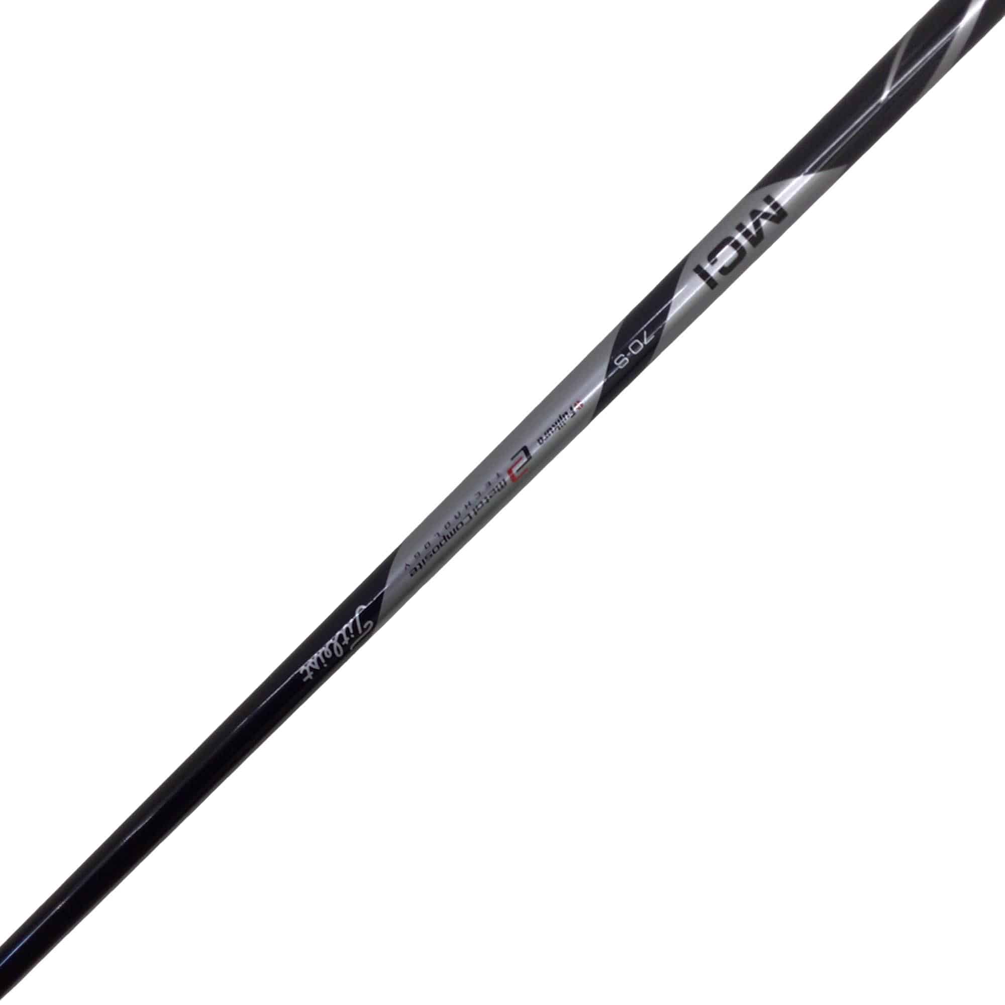 �W�P�W�@�g�Q�@�P�X°