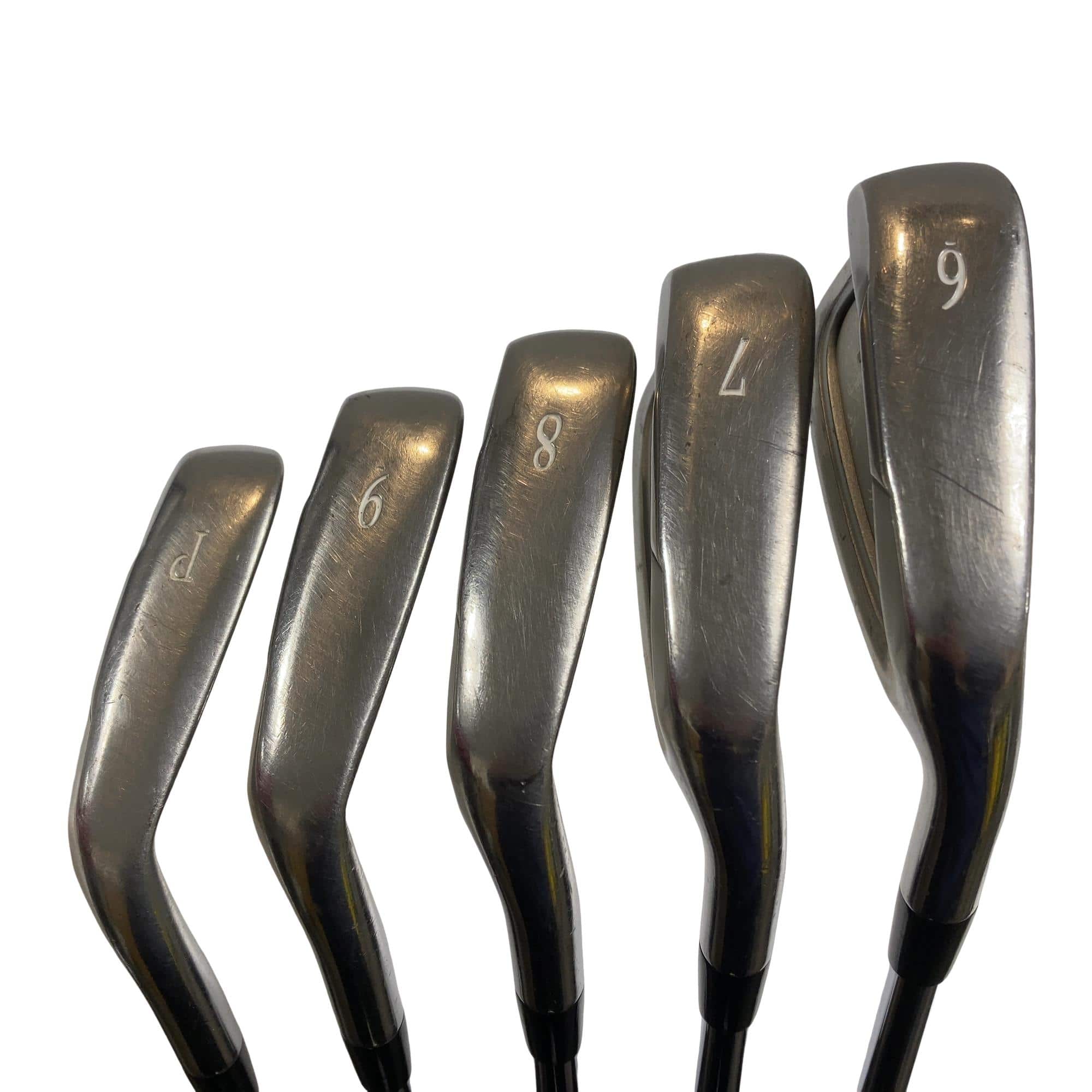 �l�����������@�o�����@�s���P�W�@�T�r�i���{���F�T�{�Z�b�g�j