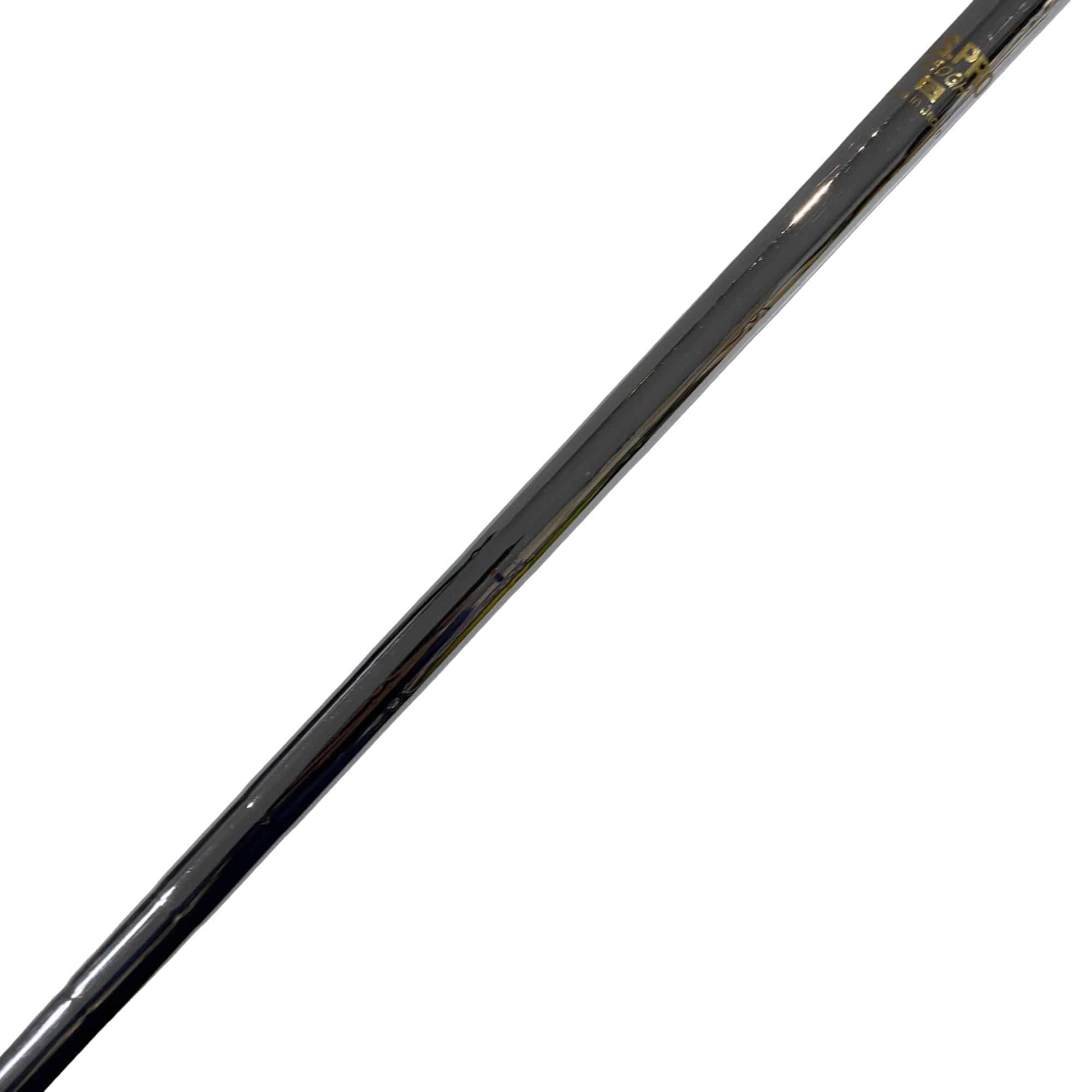 �l�����������@�o�����@�r�P�W�@�S�X°�^�O�U°