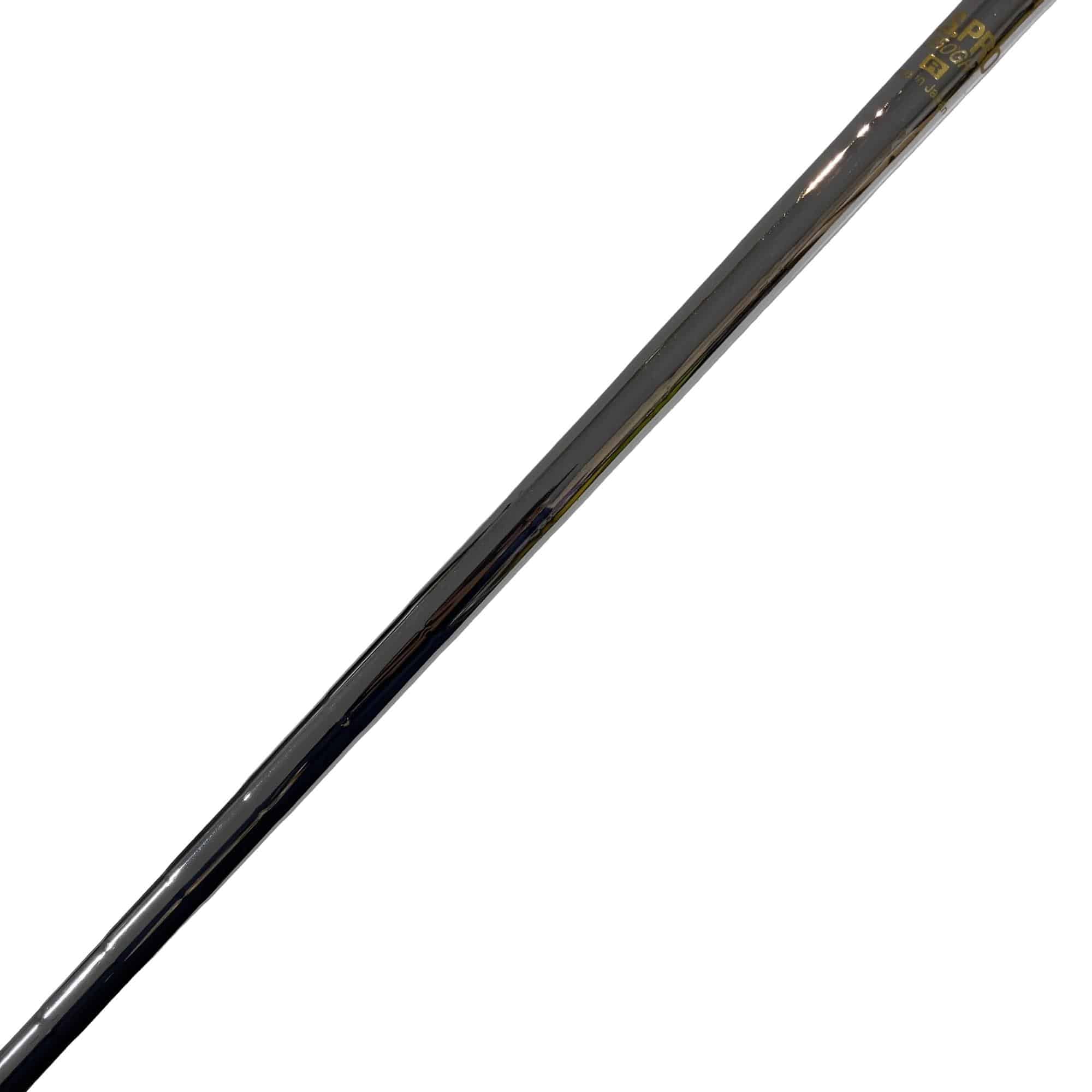 �l�����������@�o�����@�r�P�W�@�T�S°�^�P�Q°