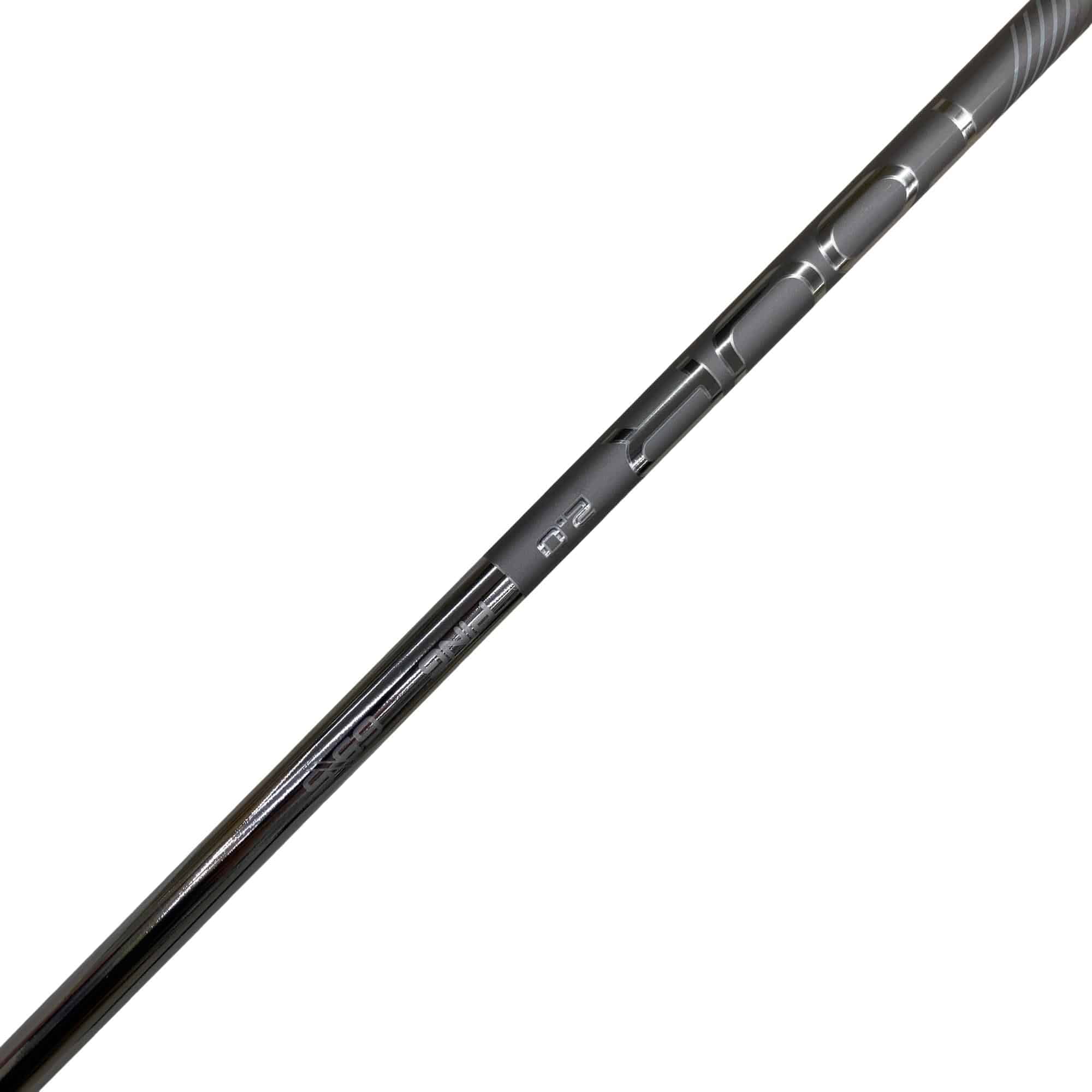 �f�S�R�O�@�k�r�s�@�P�O�D�T°