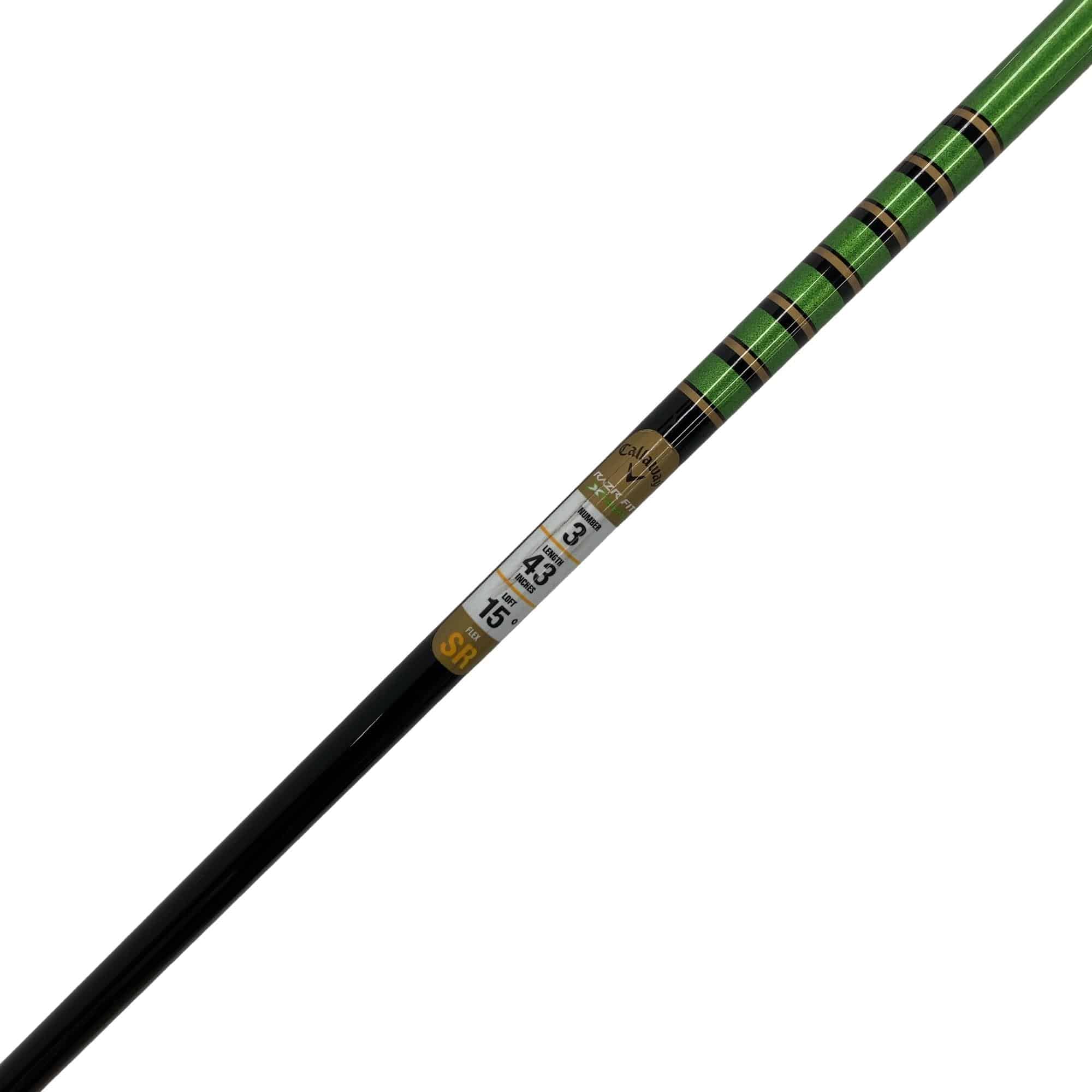 �q�`�y�q�@�e�h�s�@�w�s�q�d�l�d�@�R�v