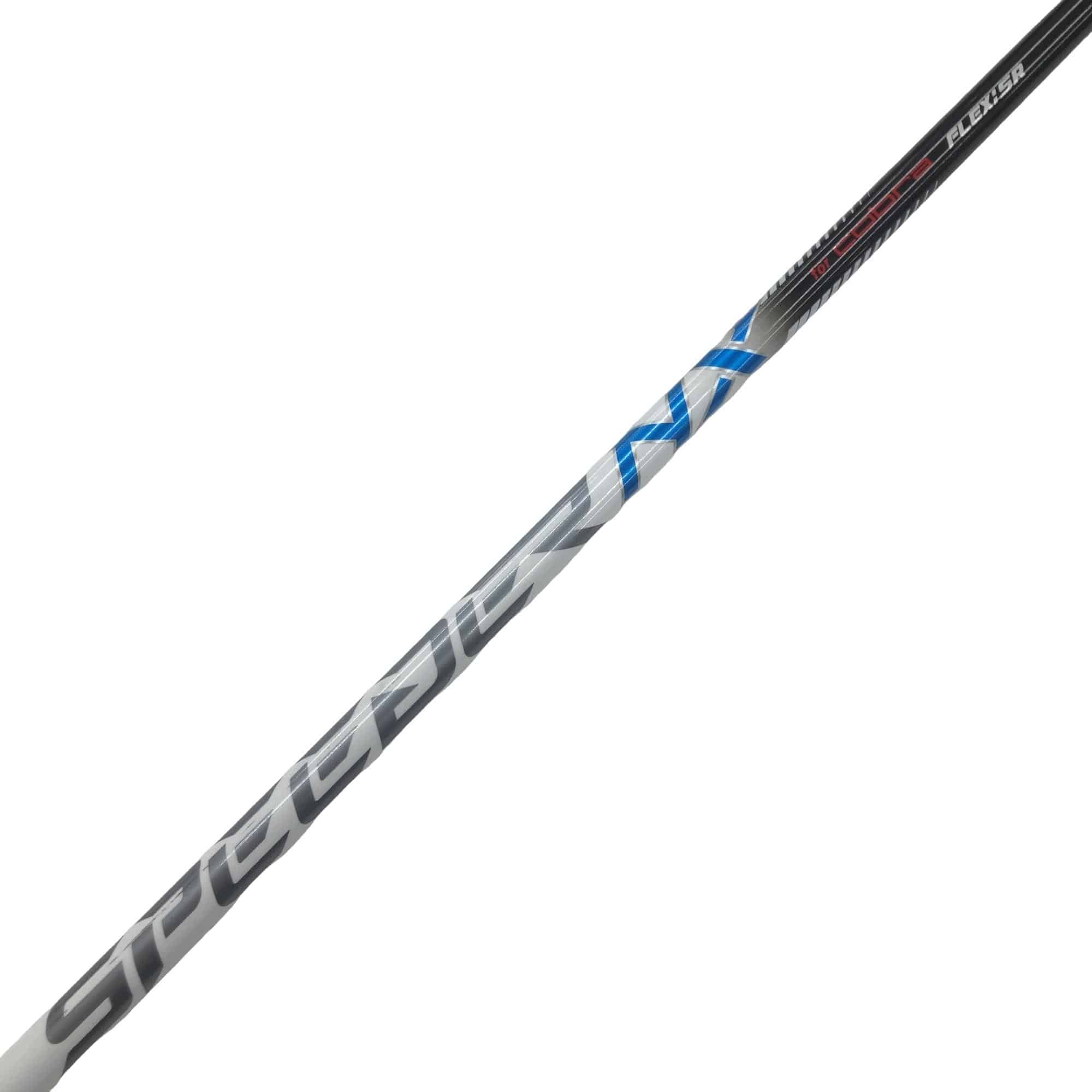 �����������@�`�d�q�n�i�d�s�@�R�v