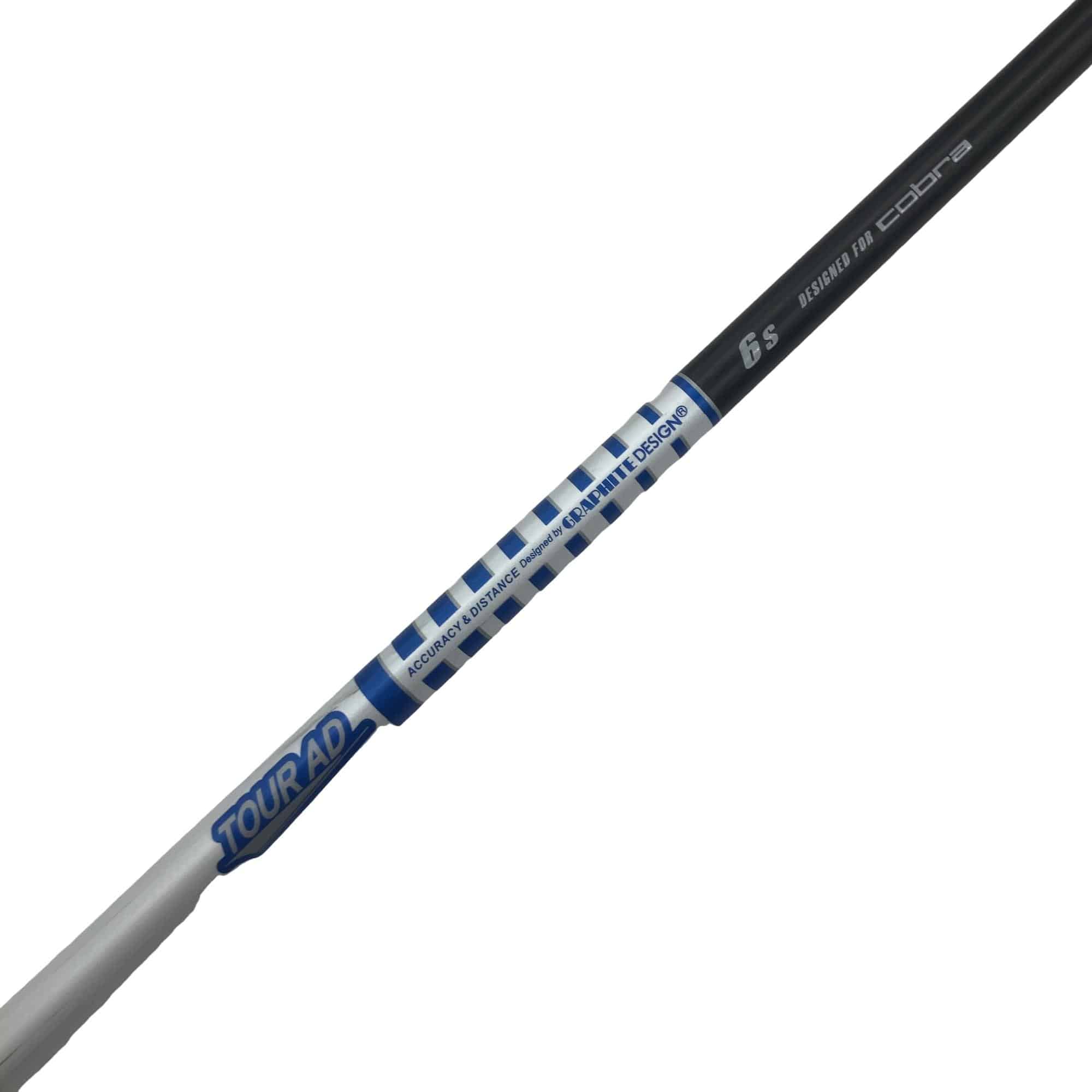 �����������@�`�d�q�n�i�d�s�@�k�r�@�T�v