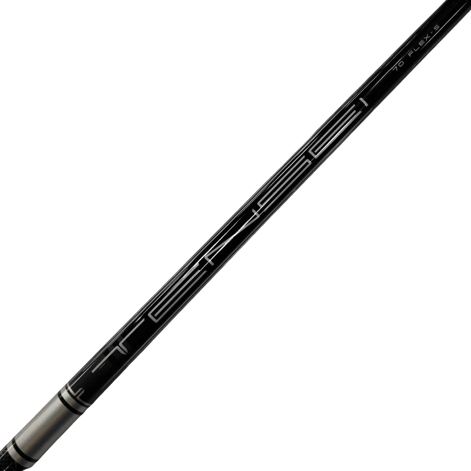 �`�o�d�w�@�t�v�i�Q�O�Q�U�j�@�P�X°